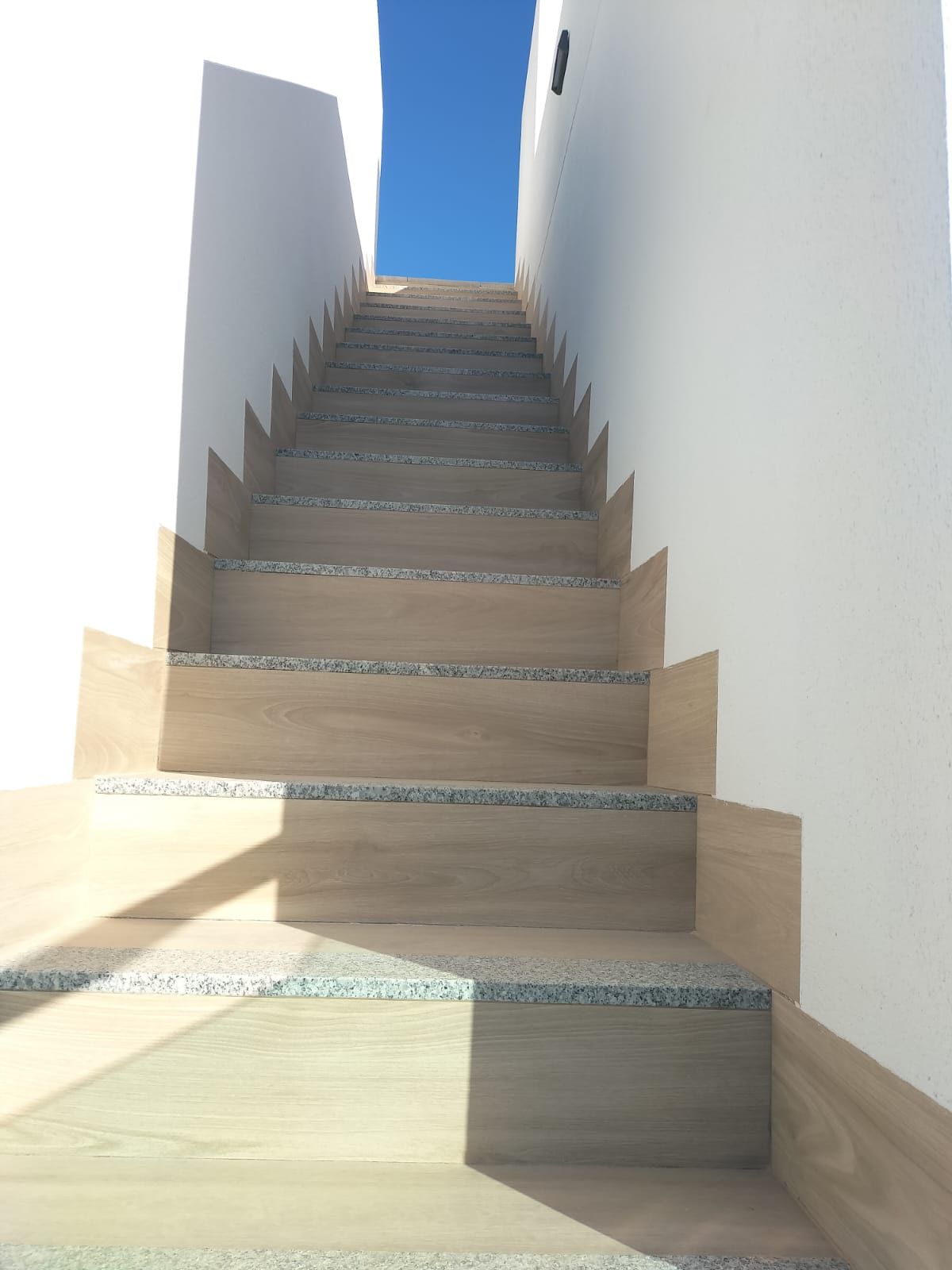 high-bungalow en Orihuela Costa – Ref. 14531543-01