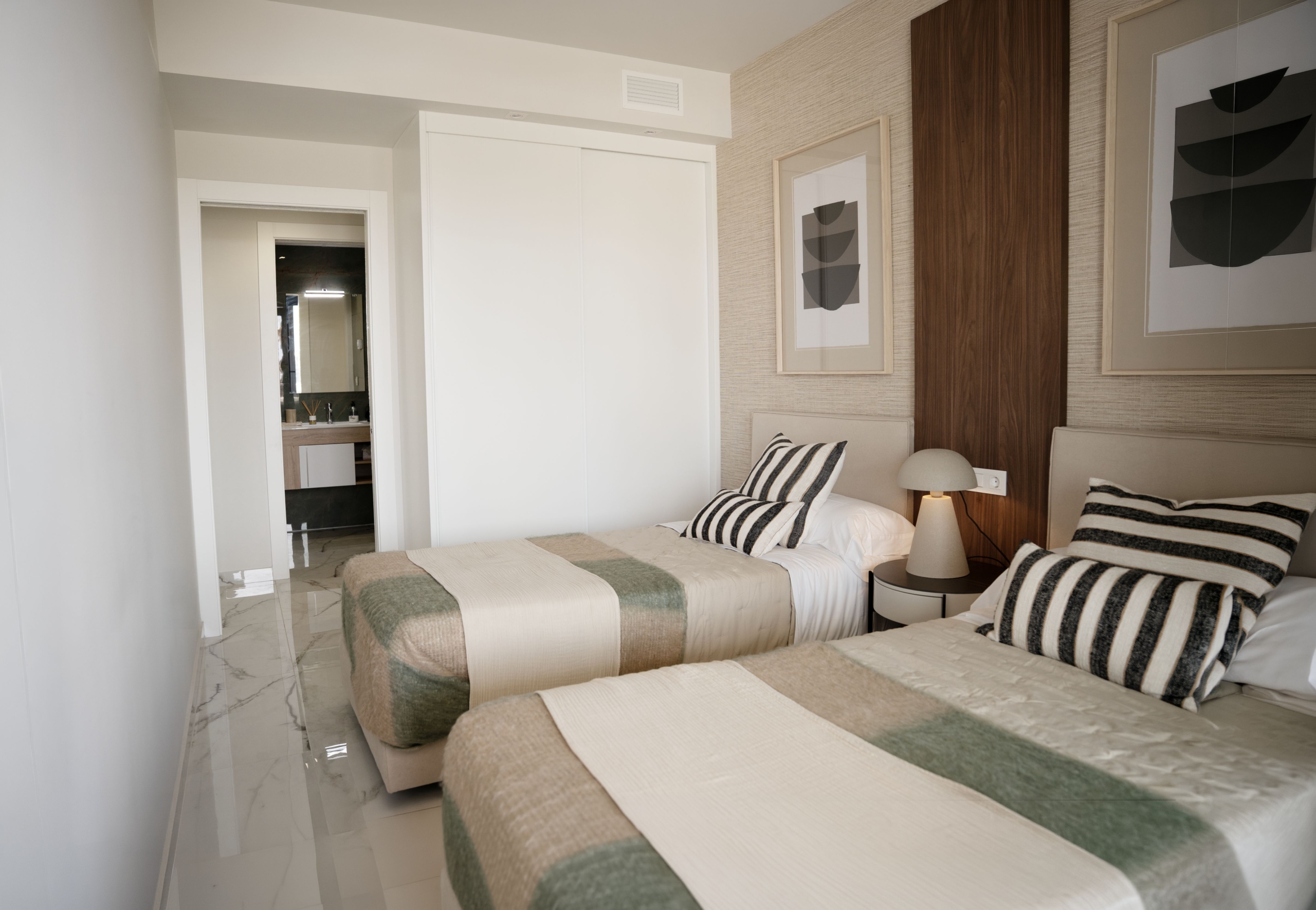 low-bungalow en Ciudad Quesada – Ref. 54331351-01