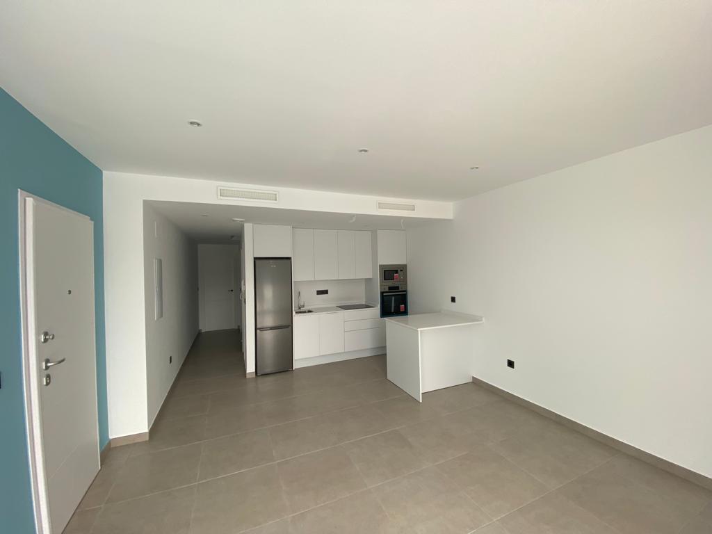 detached en Los Alcázares – Ref. 61330223-01