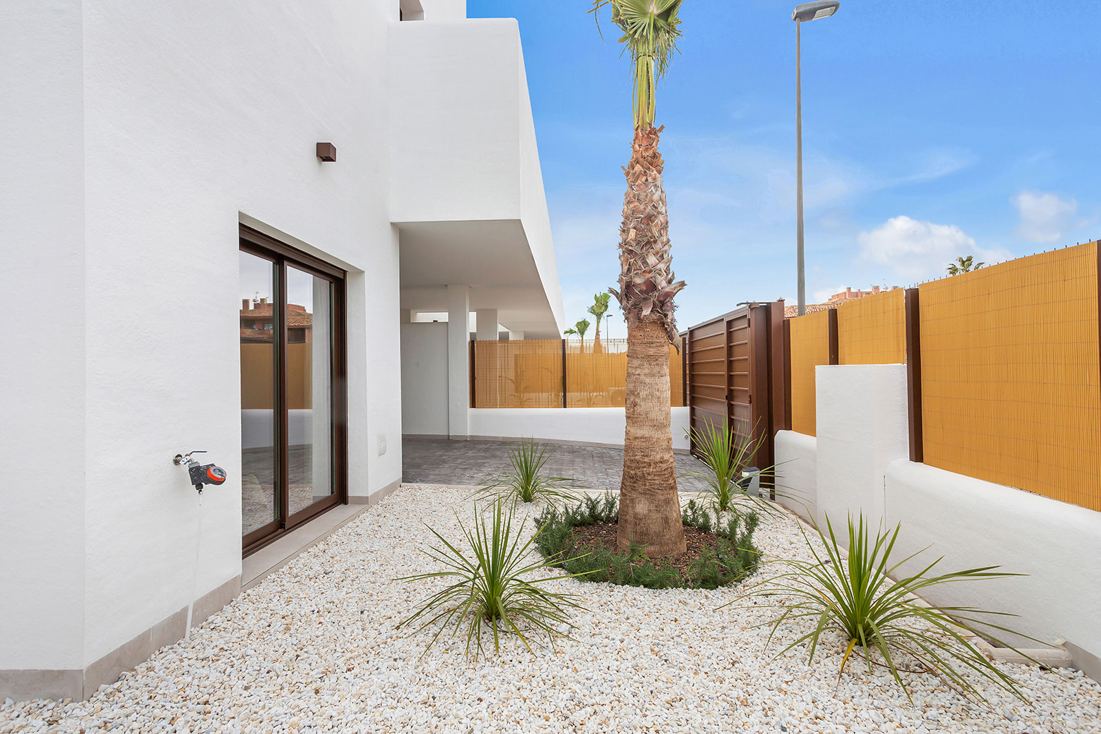 high-bungalow en Los Alcázares – Ref. 63742839-02