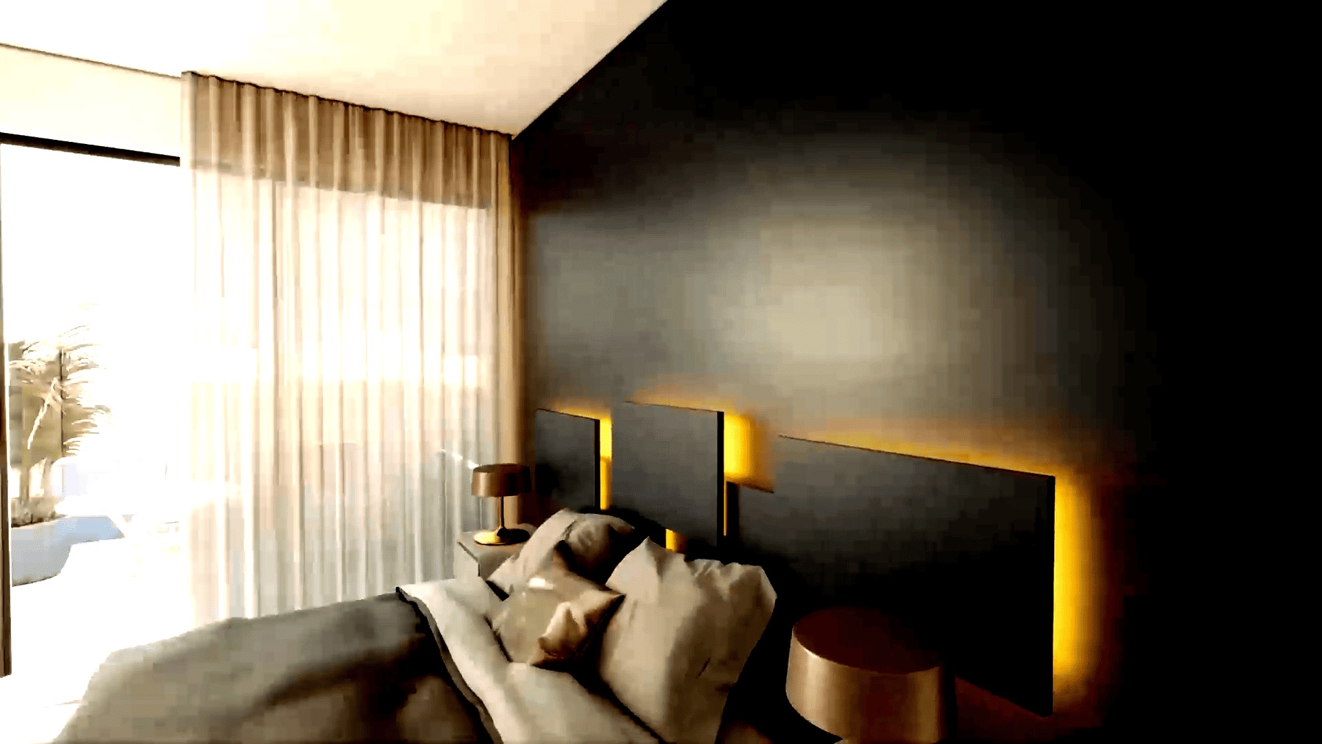 penthouse en Torrevieja – Ref. 65152743-03