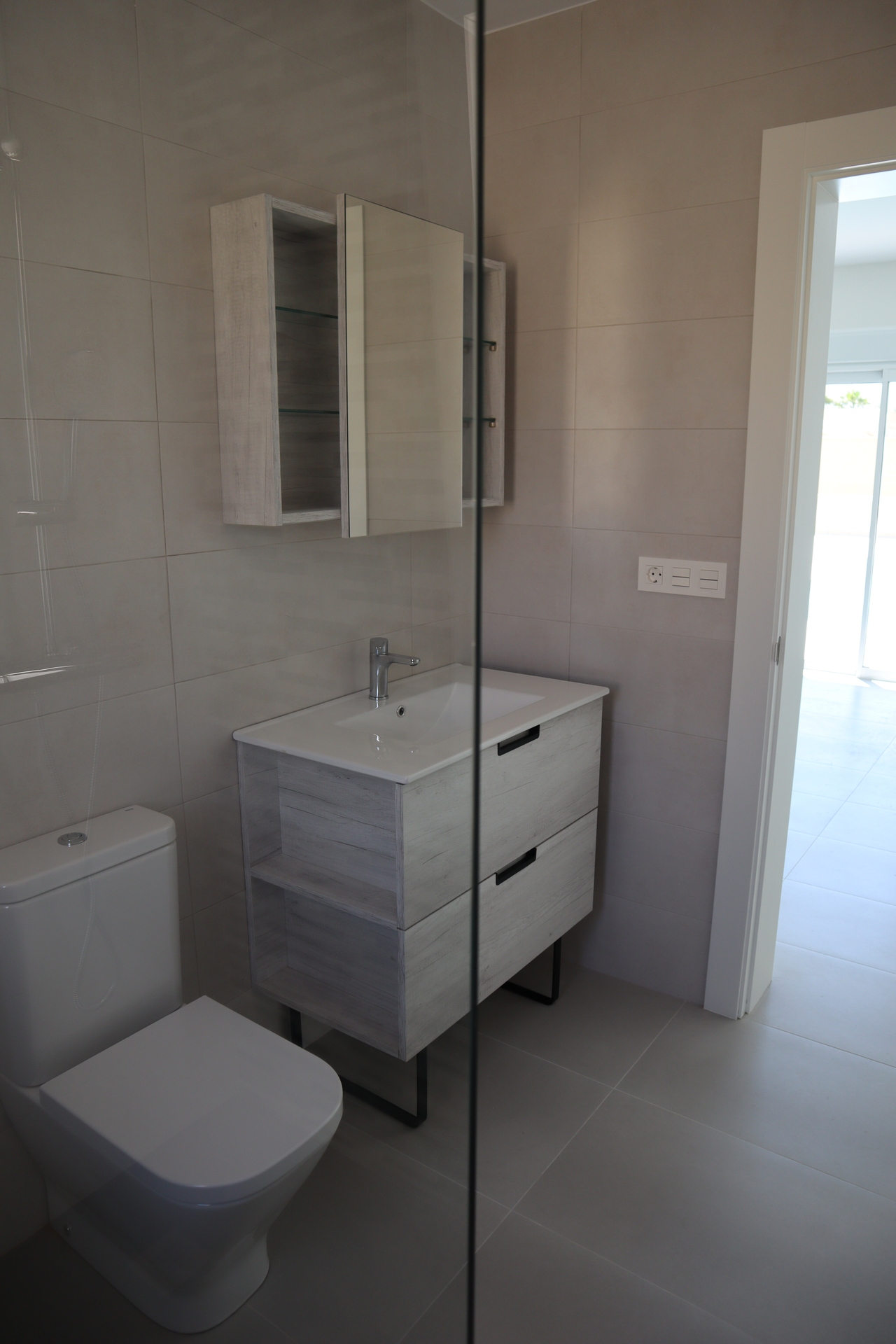 terraced en La Romana – Ref. 69034280-01