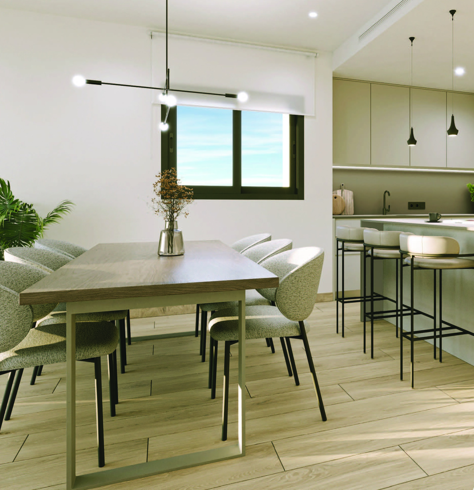 ground-floor en Torrevieja – Ref. 70729719-04