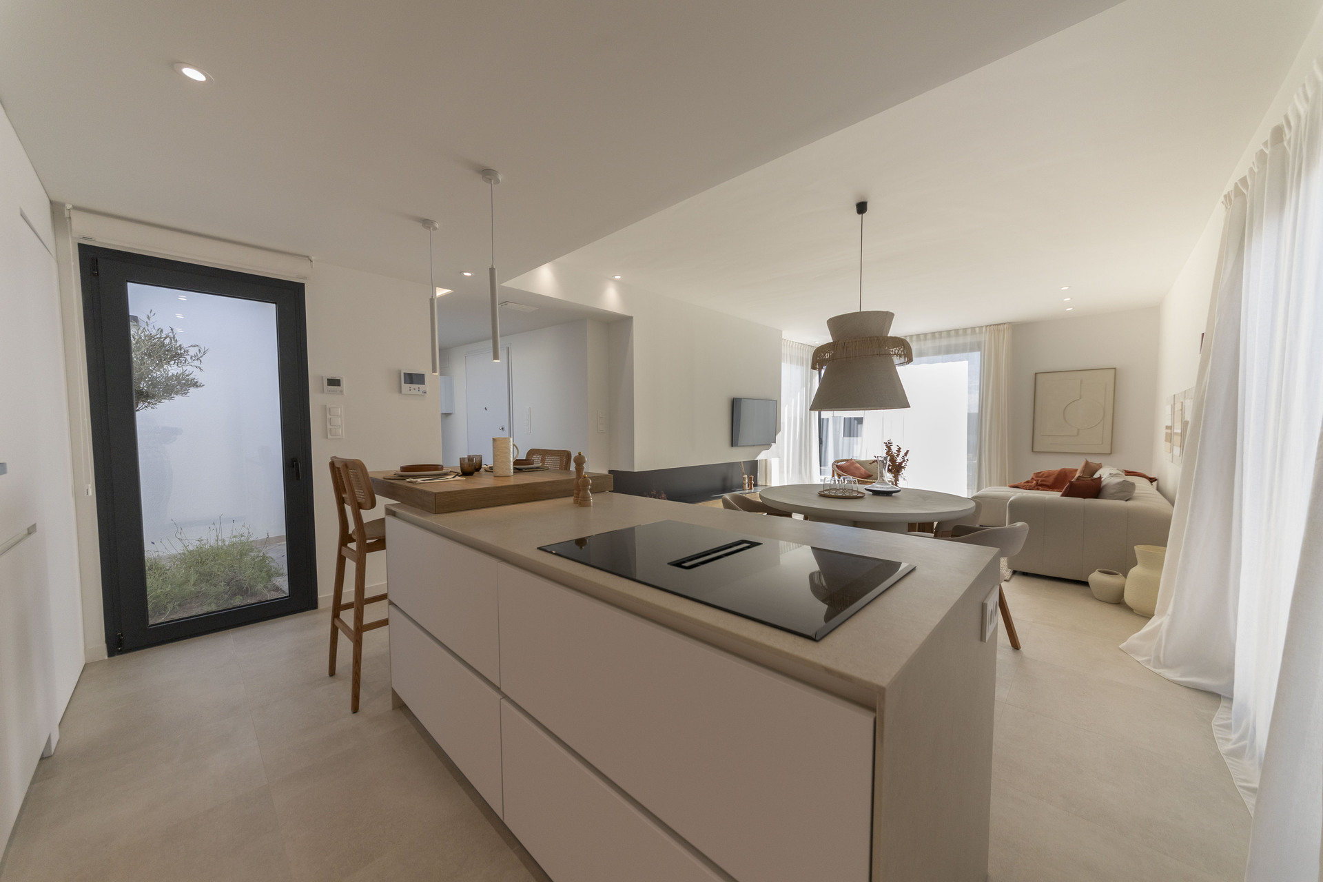 detached en Altaona Golf & Country Village – Ref. 71880241-02