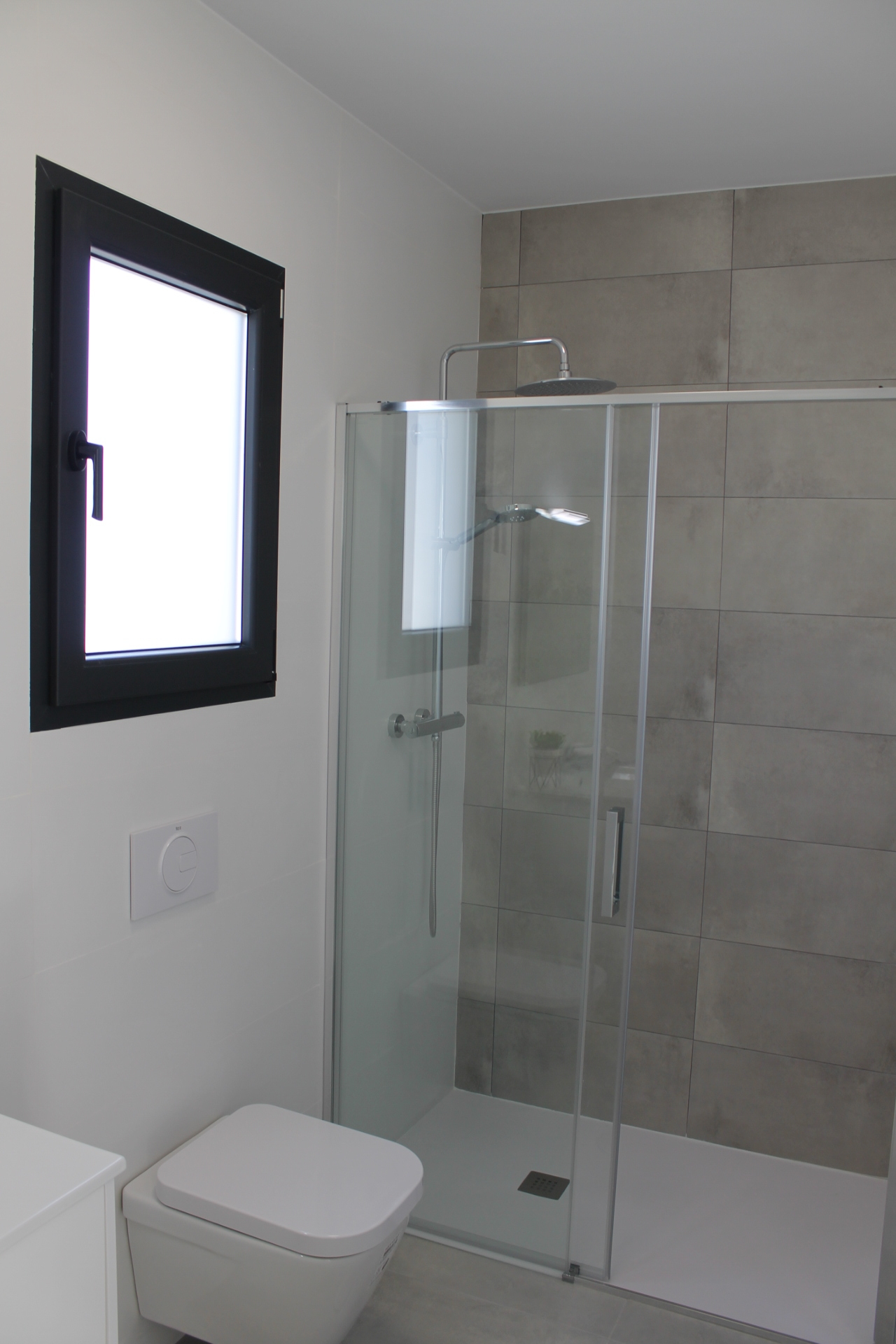 detached en Roldán – Ref. 73940783-01