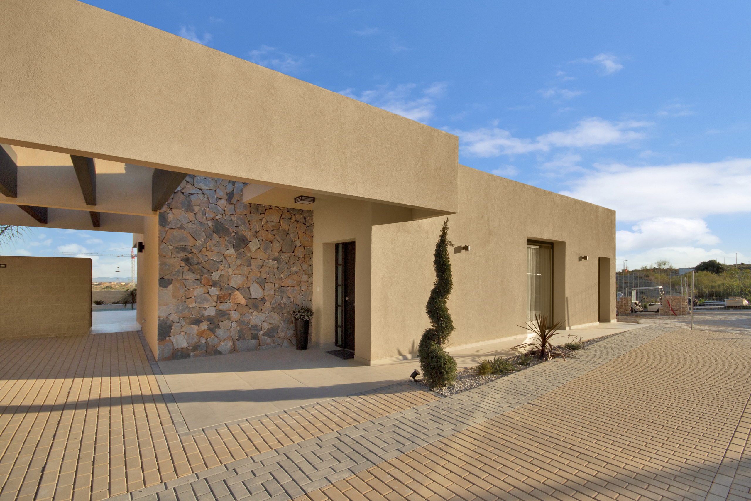 detached en Altaona Golf & Country Village – Ref. 75131127-01