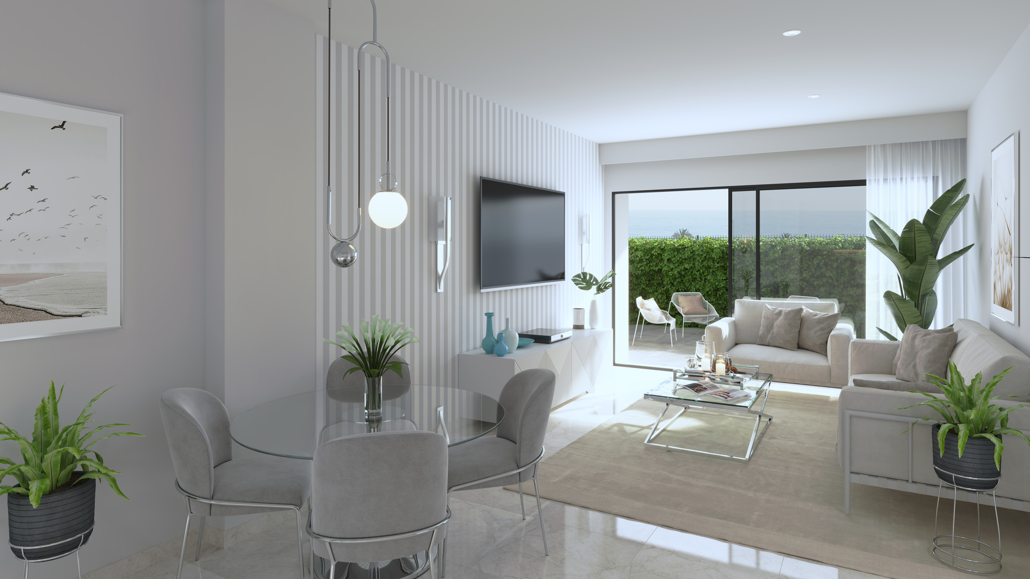 low-bungalow en Mazarrón – Ref. 78844056-01