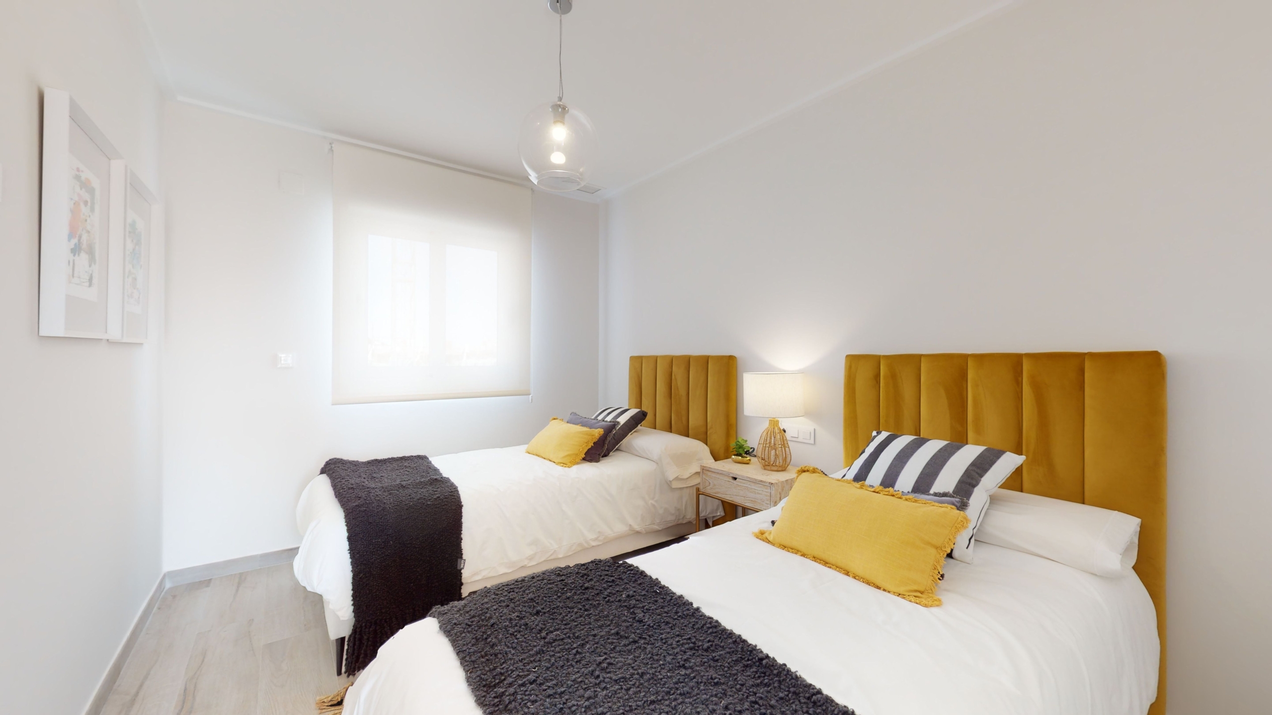 terraced en Pilar de la Horadada – Ref. 79601073-01