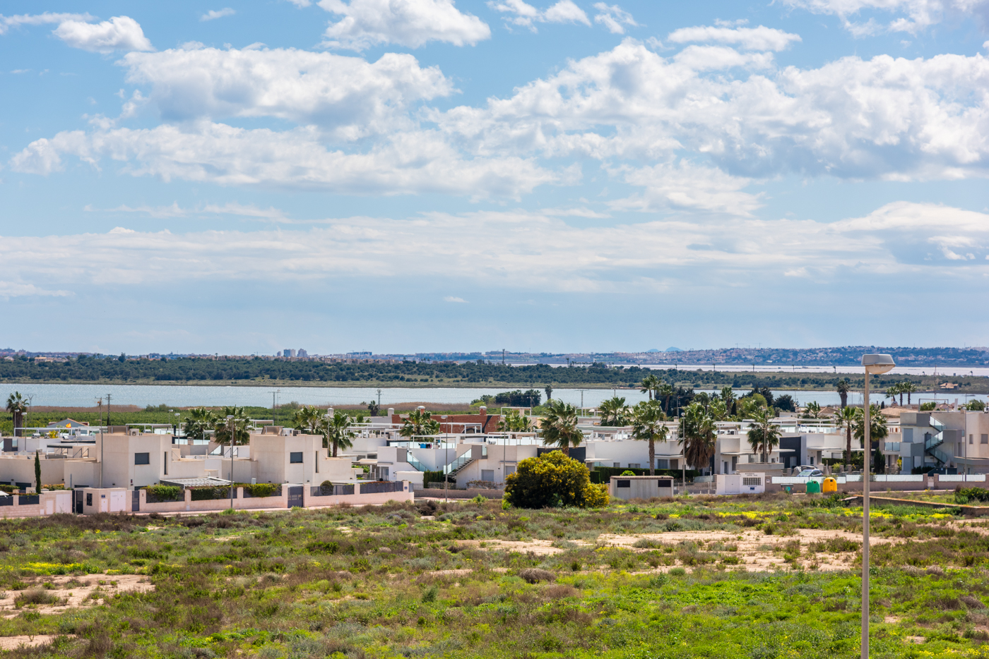 detached en Ciudad Quesada – Ref. 18028312-01