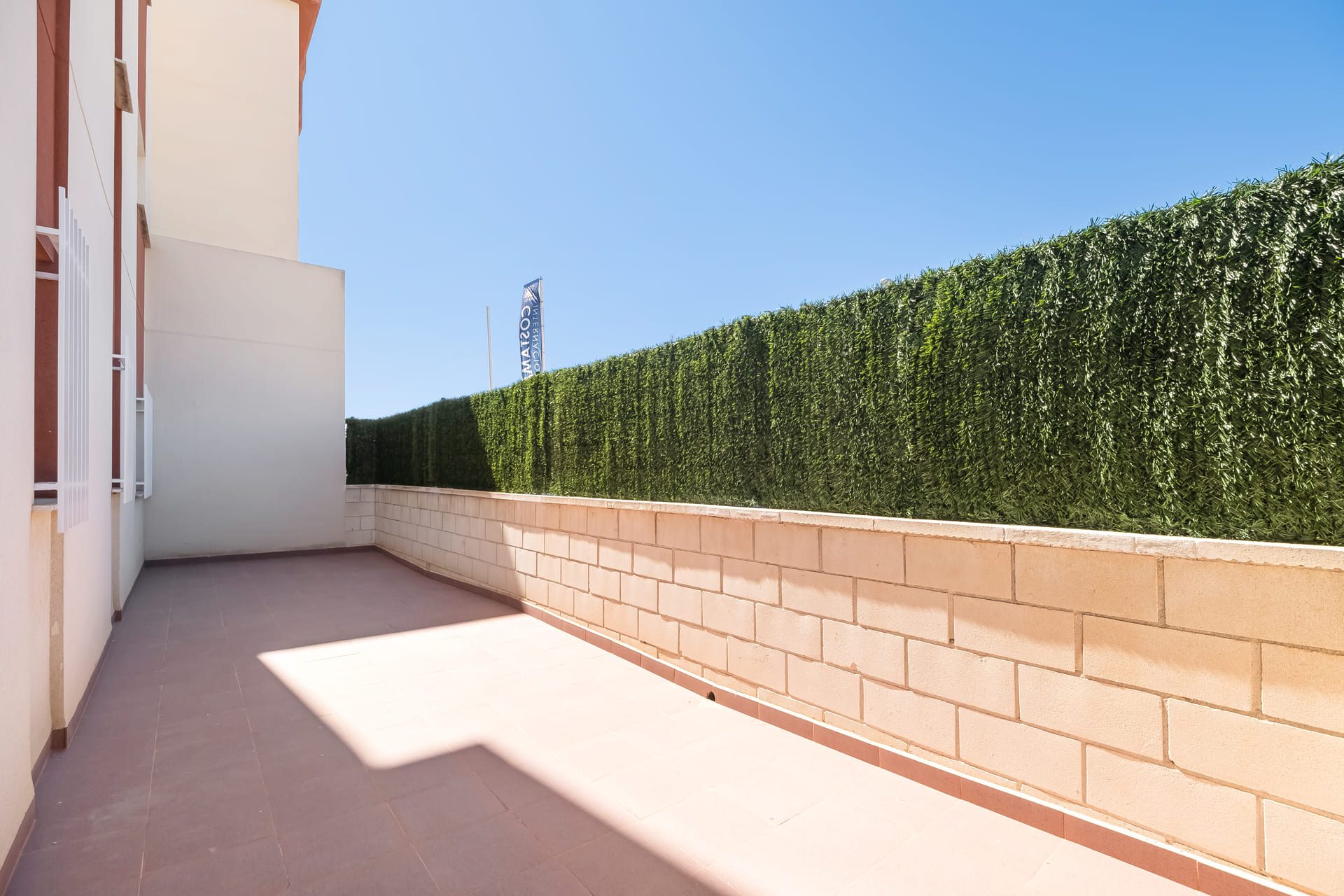 penthouse en Orihuela Costa – Ref. 88686281-03