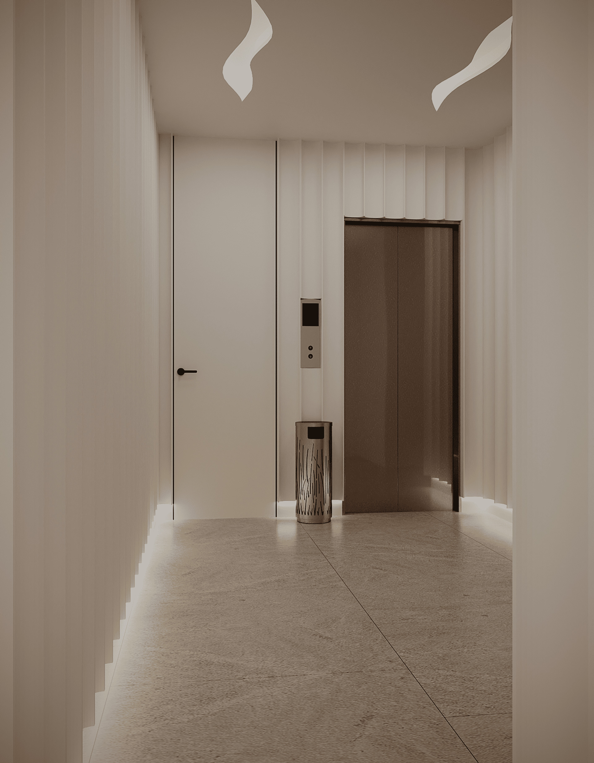 apartment en Guardamar del Segura – Ref. 20064129-02