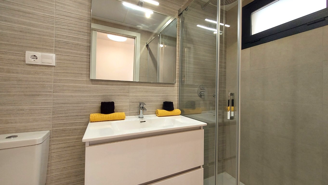 ground-floor en San Miguel de Salinas – Ref. 24548026-02