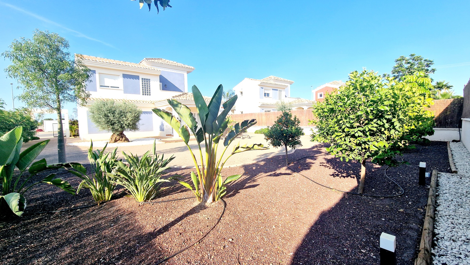 detached en Purias – Ref. 25113873-02