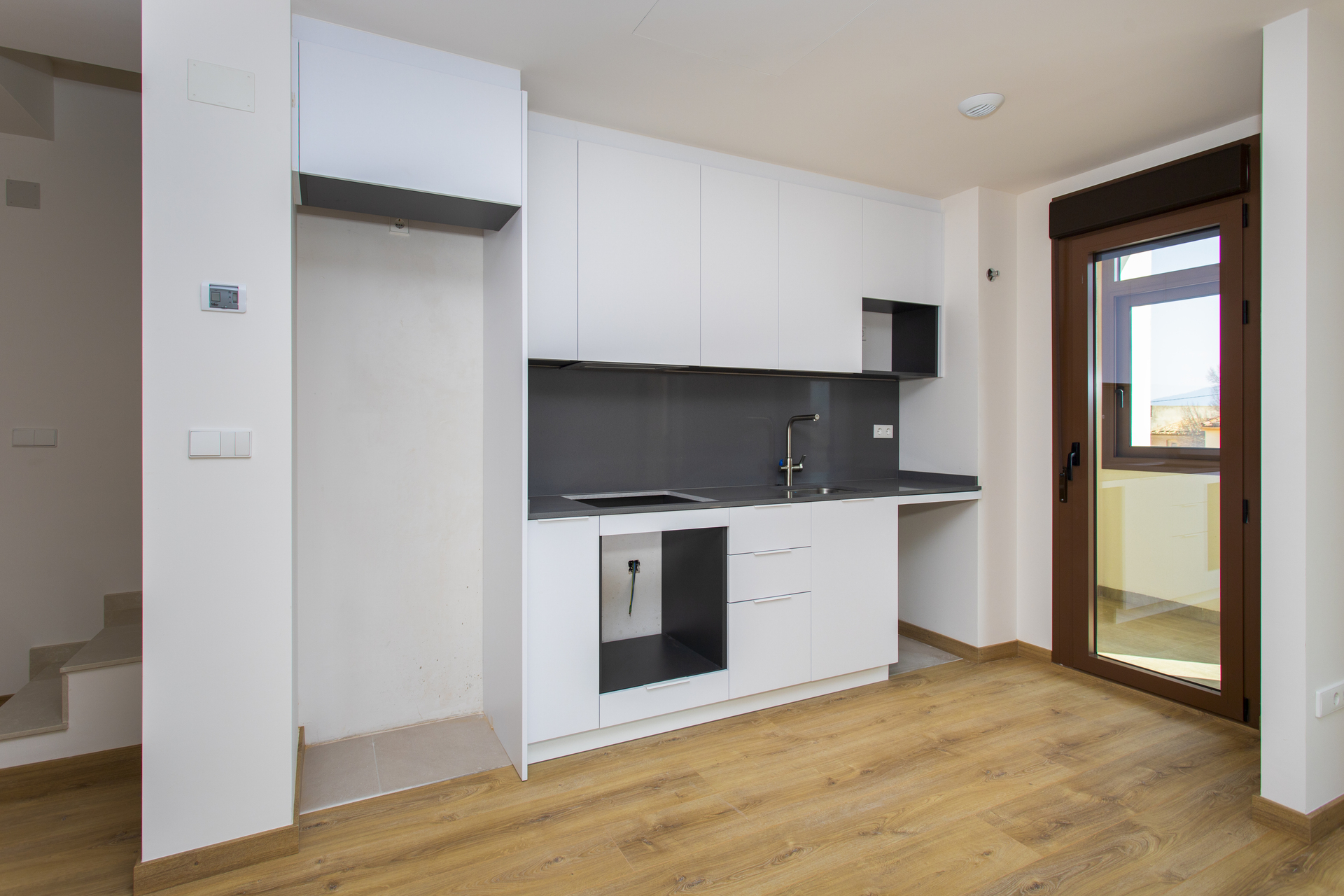 high-bungalow en La Canalosa – Ref. 29863057-02