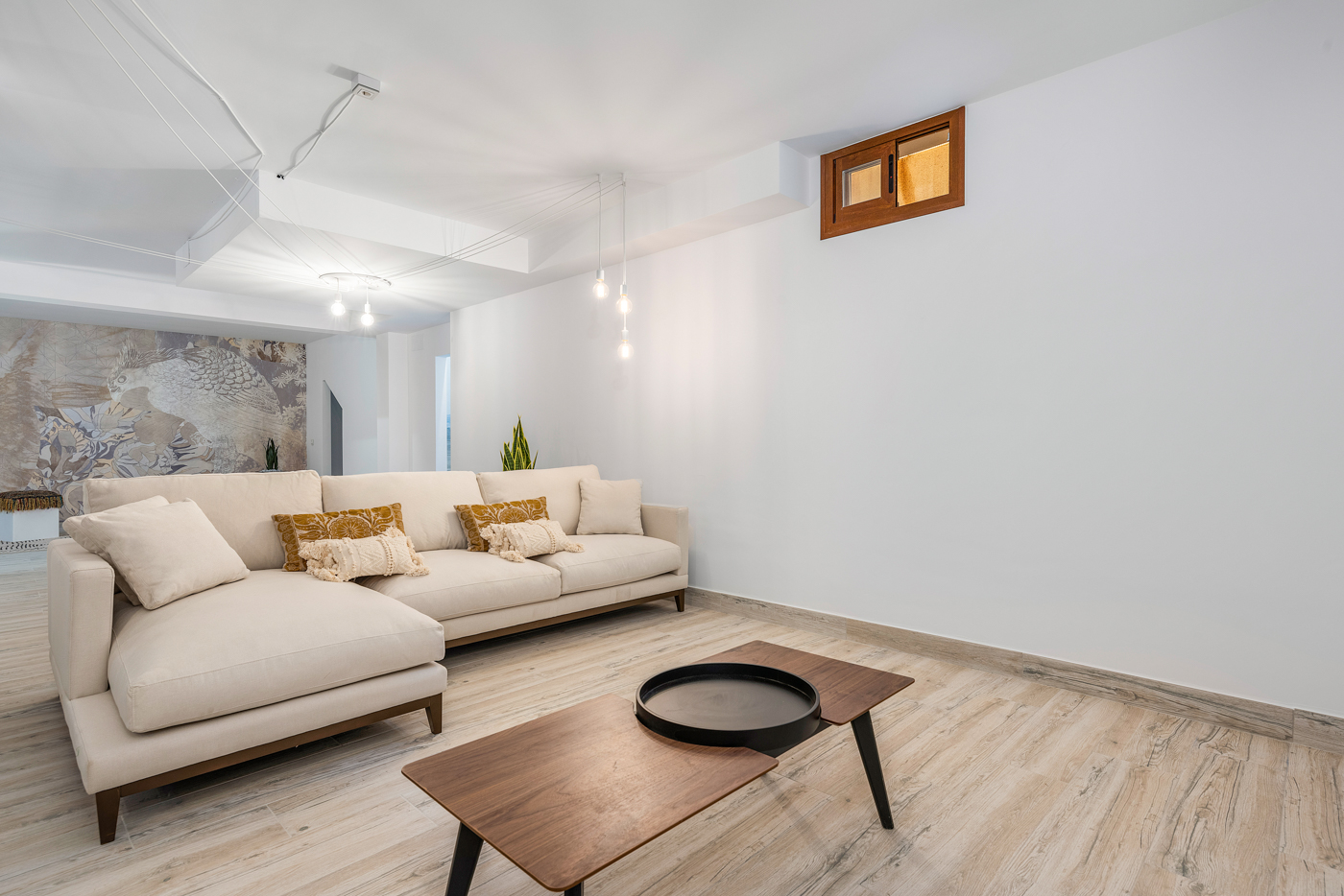 detached en Vera – Ref. 31564188-03