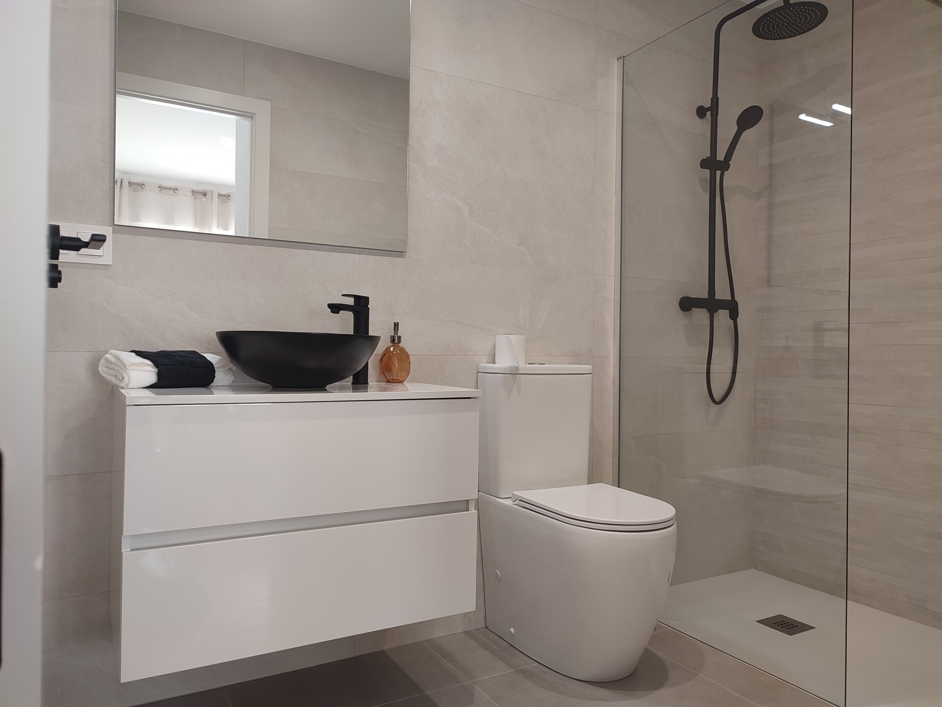 detached en Balsicas – Ref. 35370592-01