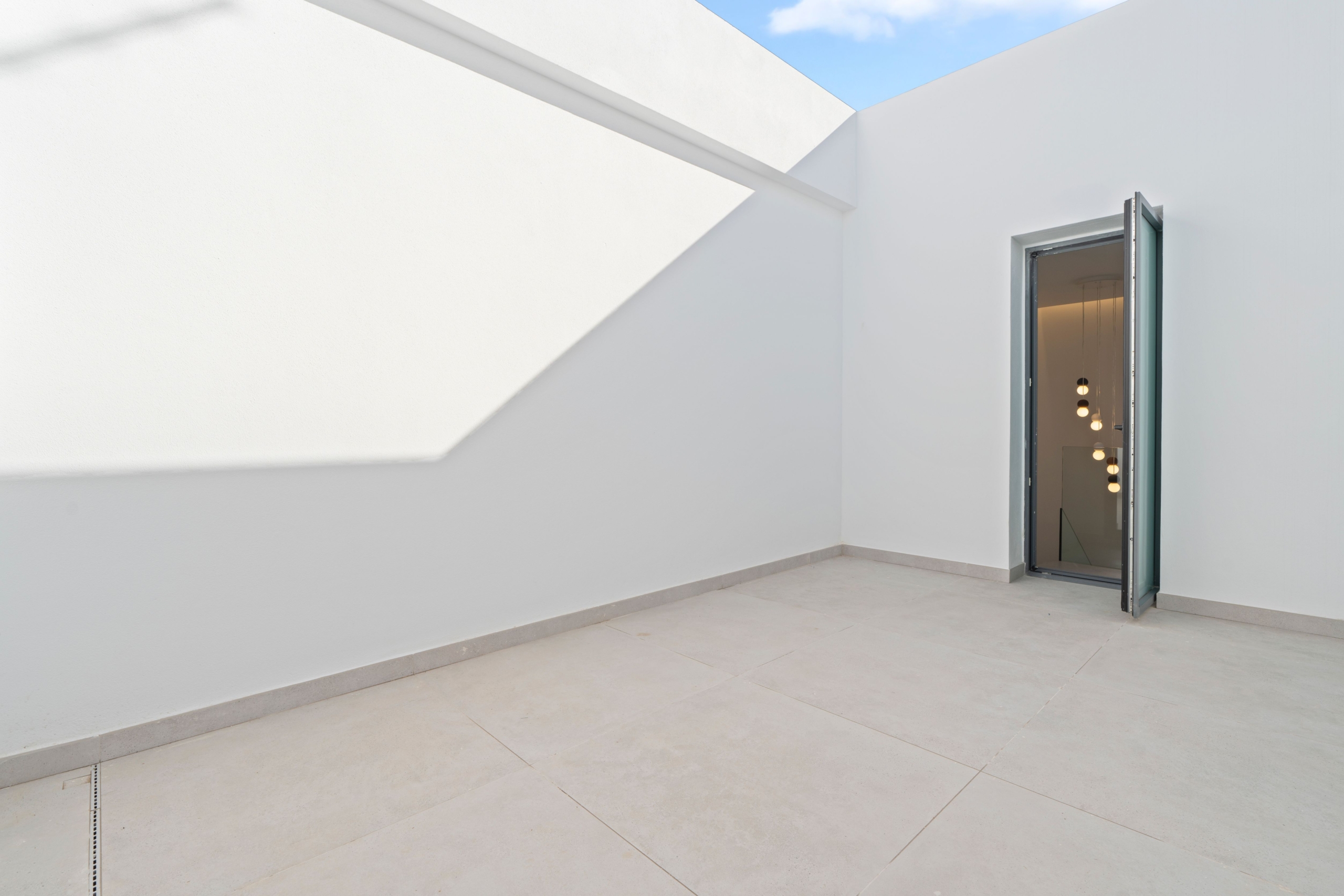 villa en Benidorm – Ref. 37383300-01