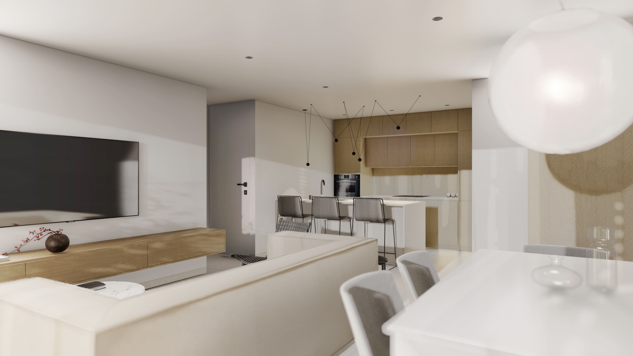 terraced en Guardamar del Segura – Ref. 40005412-01