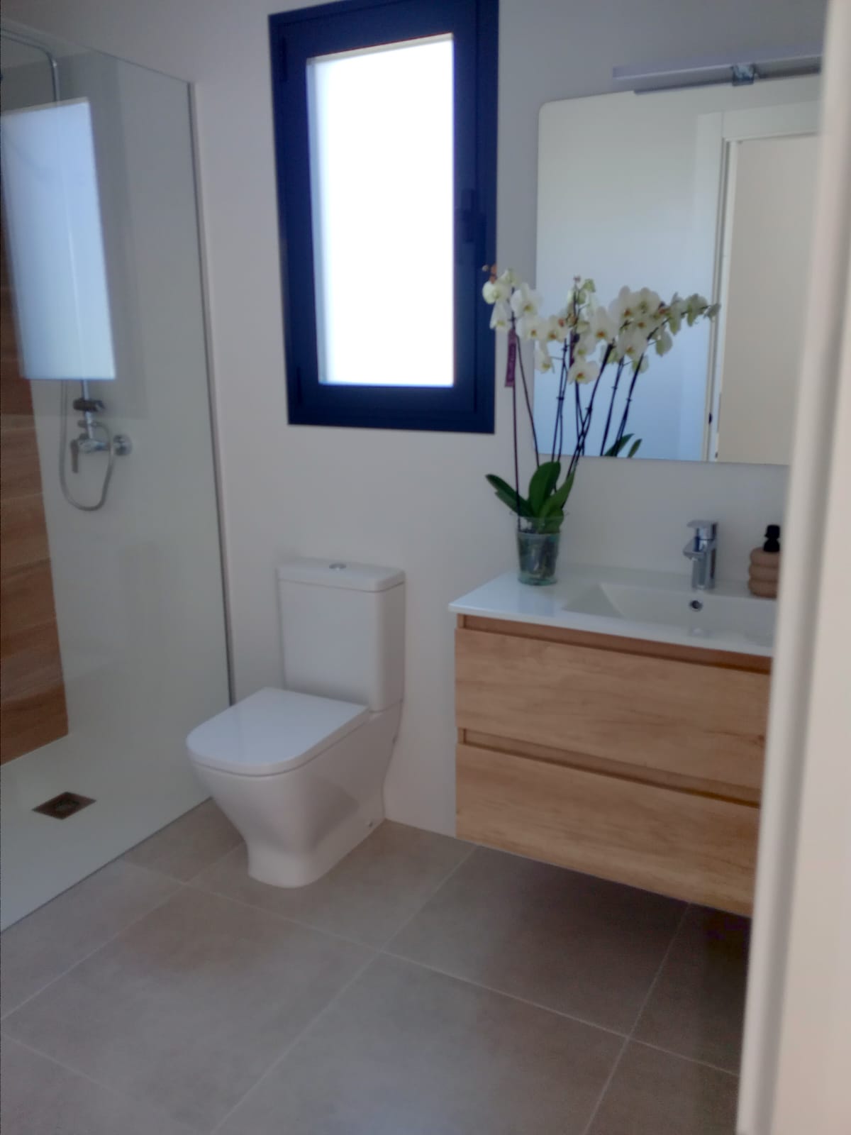 detached en Calasparra – Ref. 41437318-01