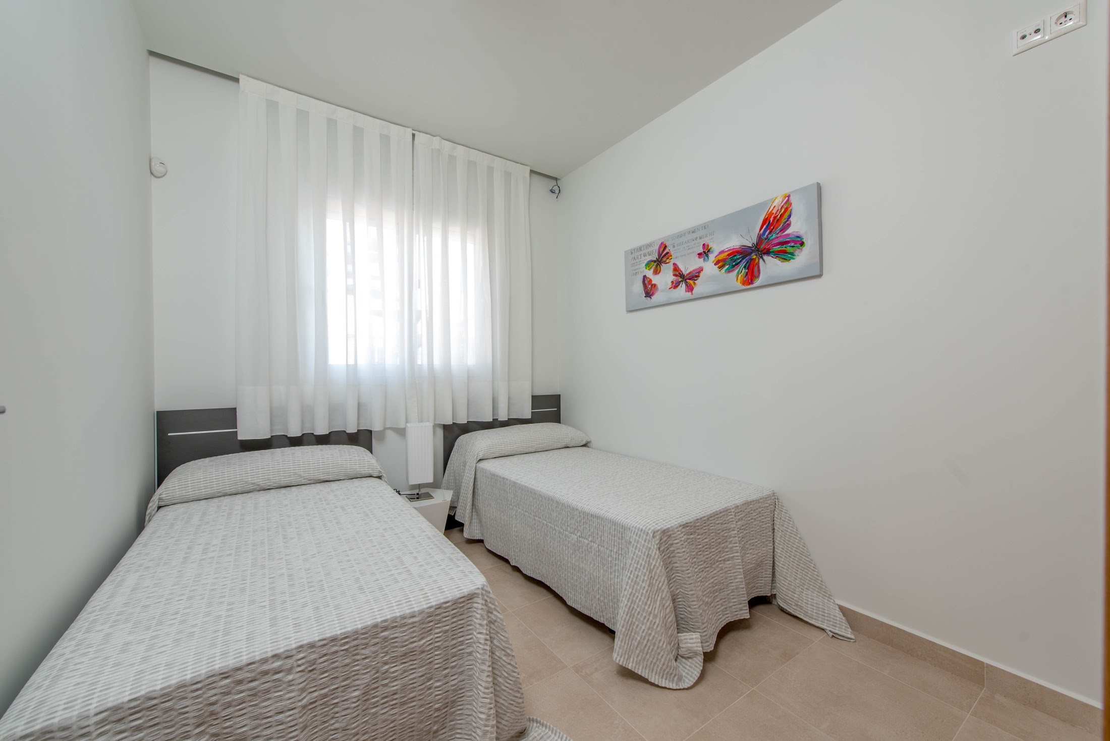detached en Los Alcázares – Ref. 43676511-02