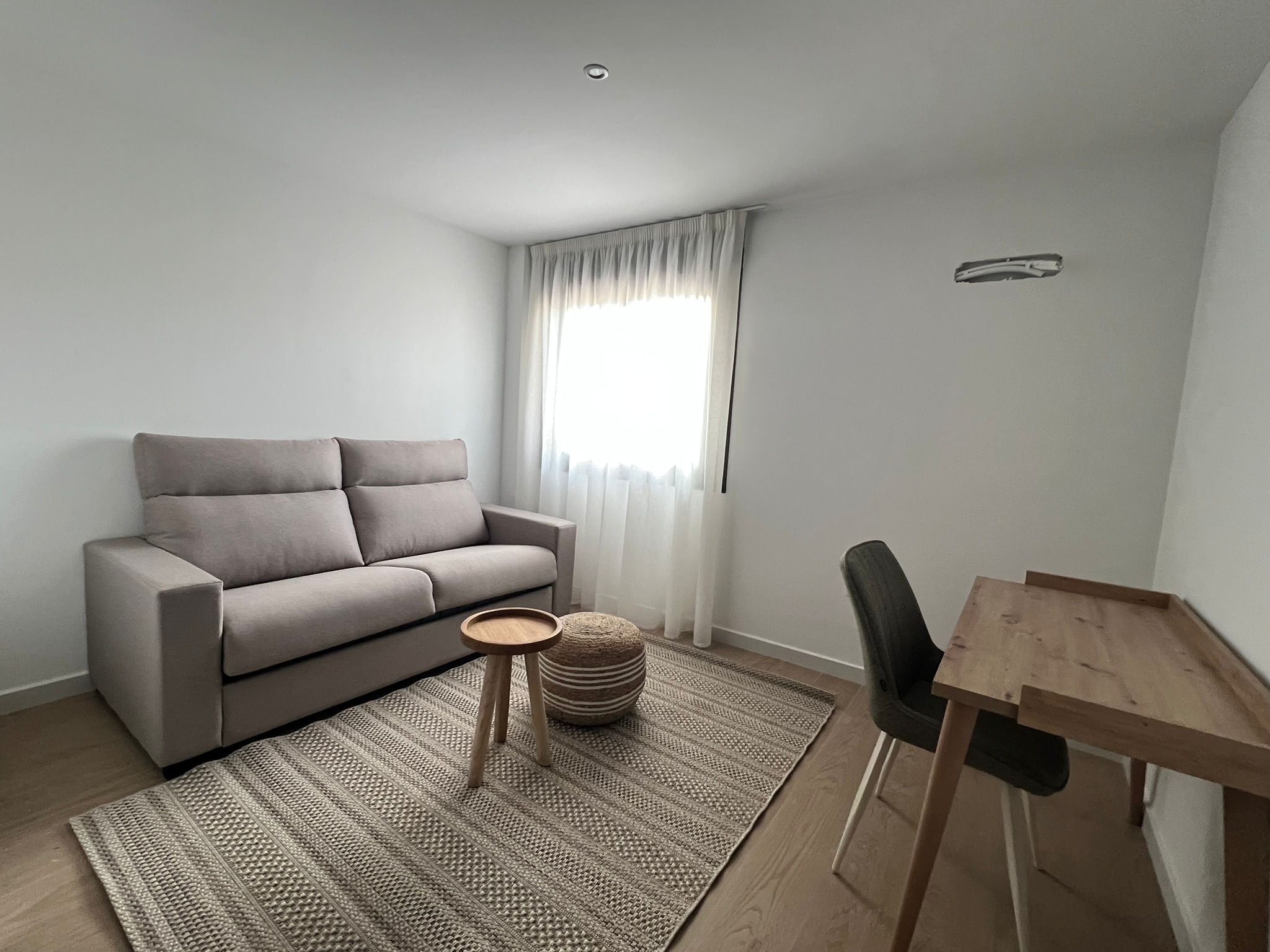 terraced en Portmán – Ref. 46976198-01