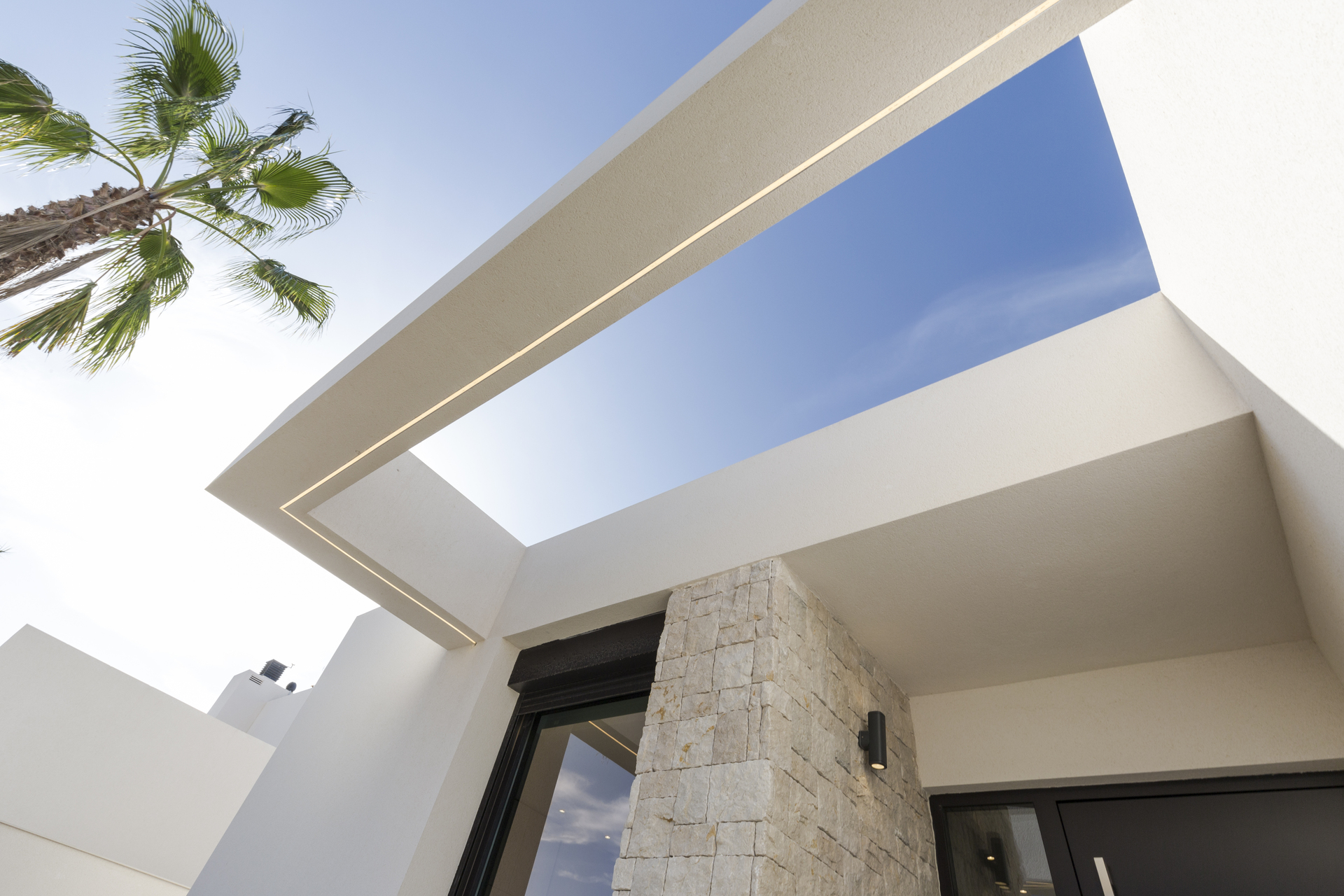 villa en La Finca Golf – Ref. 47955224-03