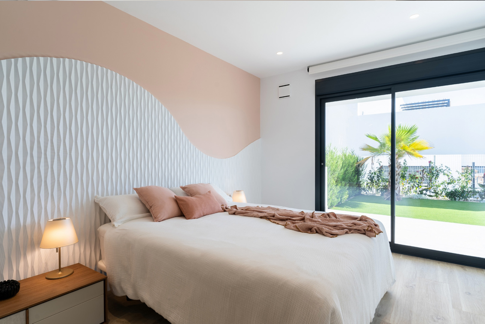apartment en Cumbre del Sol – Ref. 49748783-01