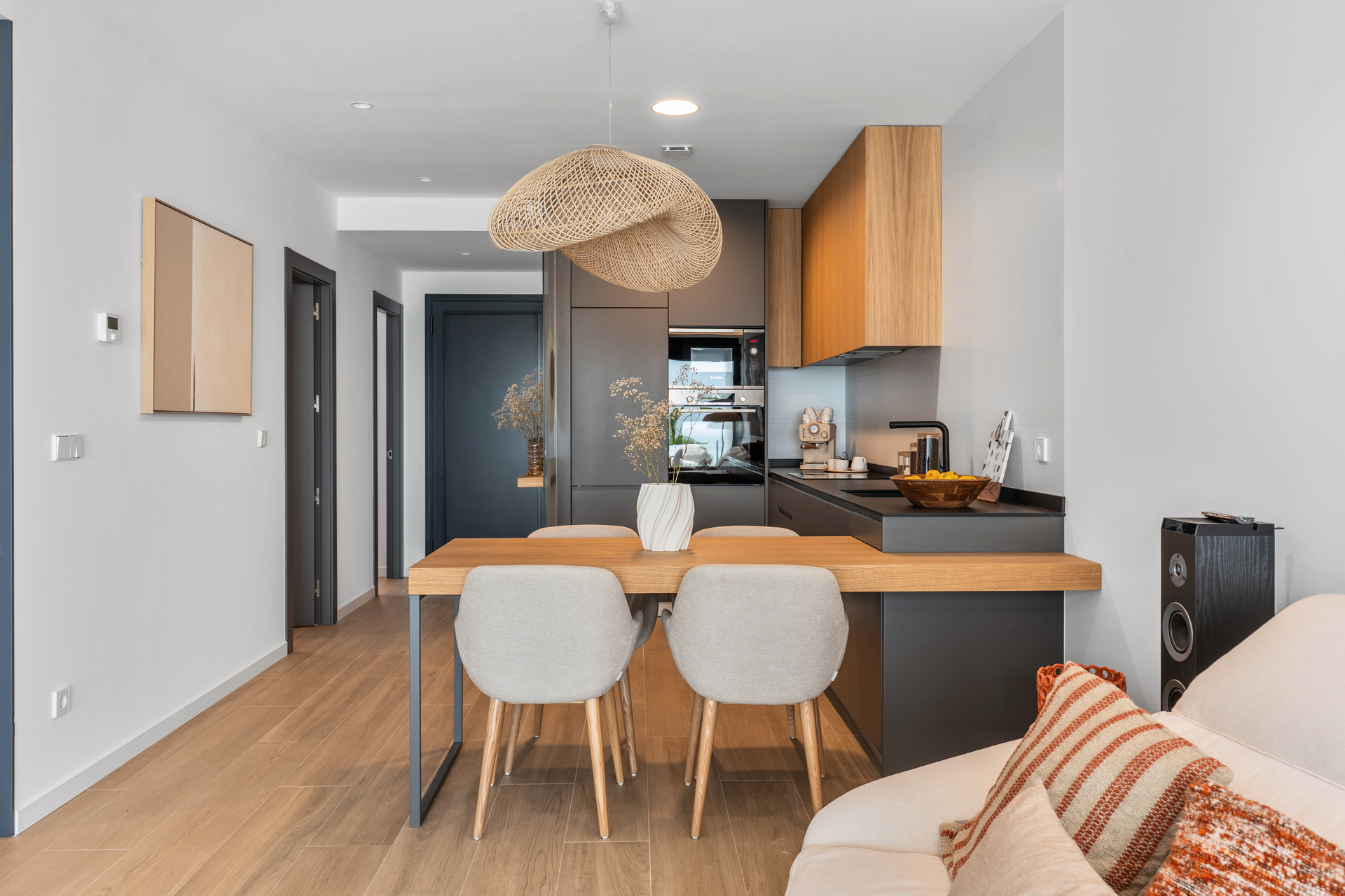 apartment en Cumbre del Sol – Ref. 49748783-01