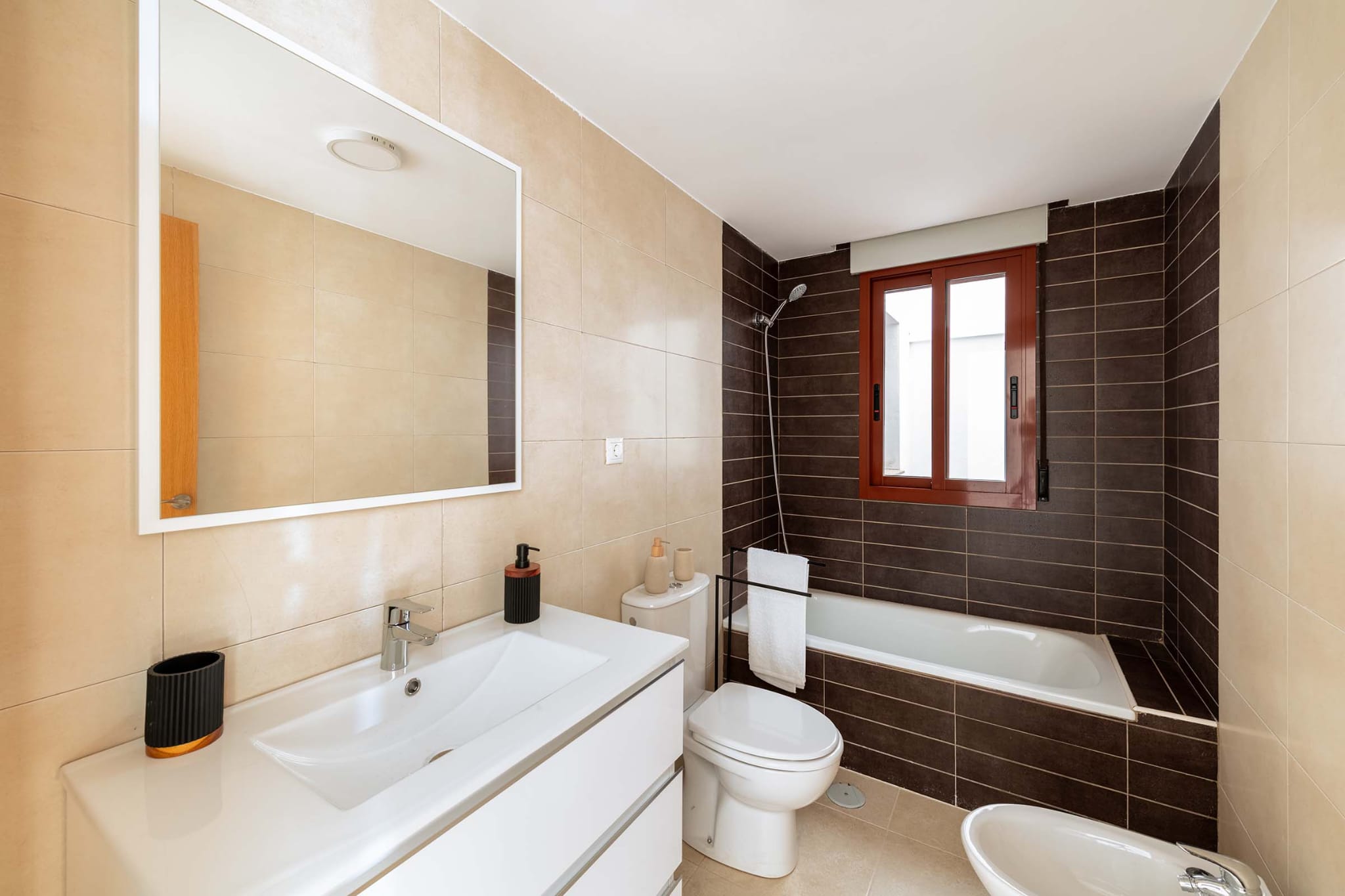 apartment en Jerónimo y Avileses – Ref. 55499639-01