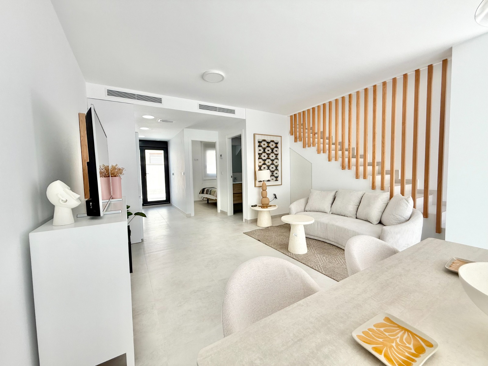 high-bungalow en Cox – Ref. 56117581-03