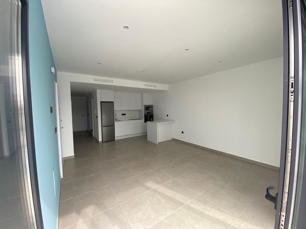 detached en Los Alcázares – Ref. 61330223-01