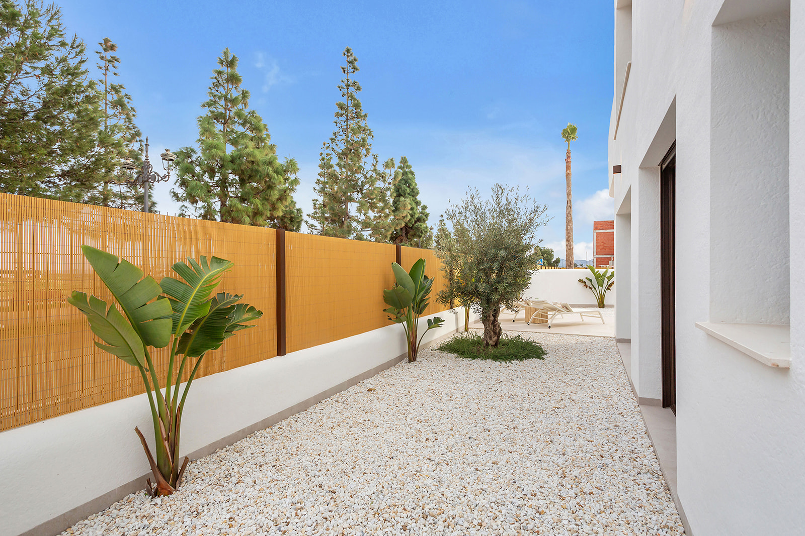 high-bungalow en Los Alcázares – Ref. 63742839-02