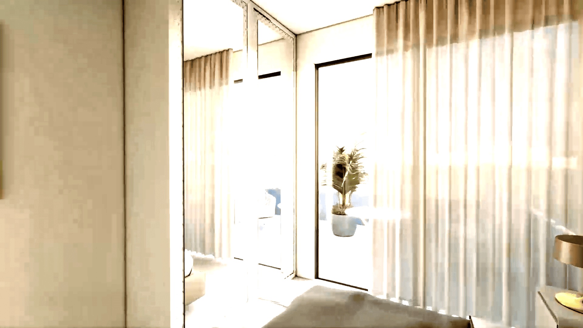 penthouse en Torrevieja – Ref. 65152743-03