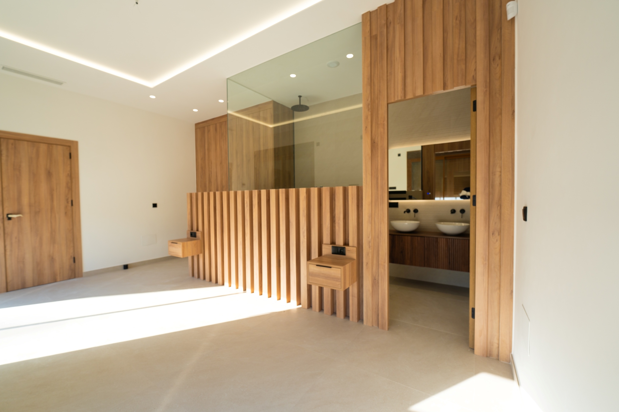 detached en Benejúzar – Ref. 65532144-01