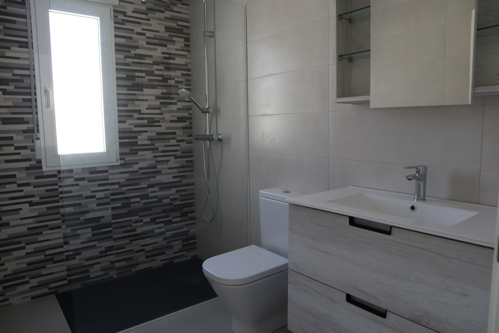 terraced en La Romana – Ref. 69034280-01