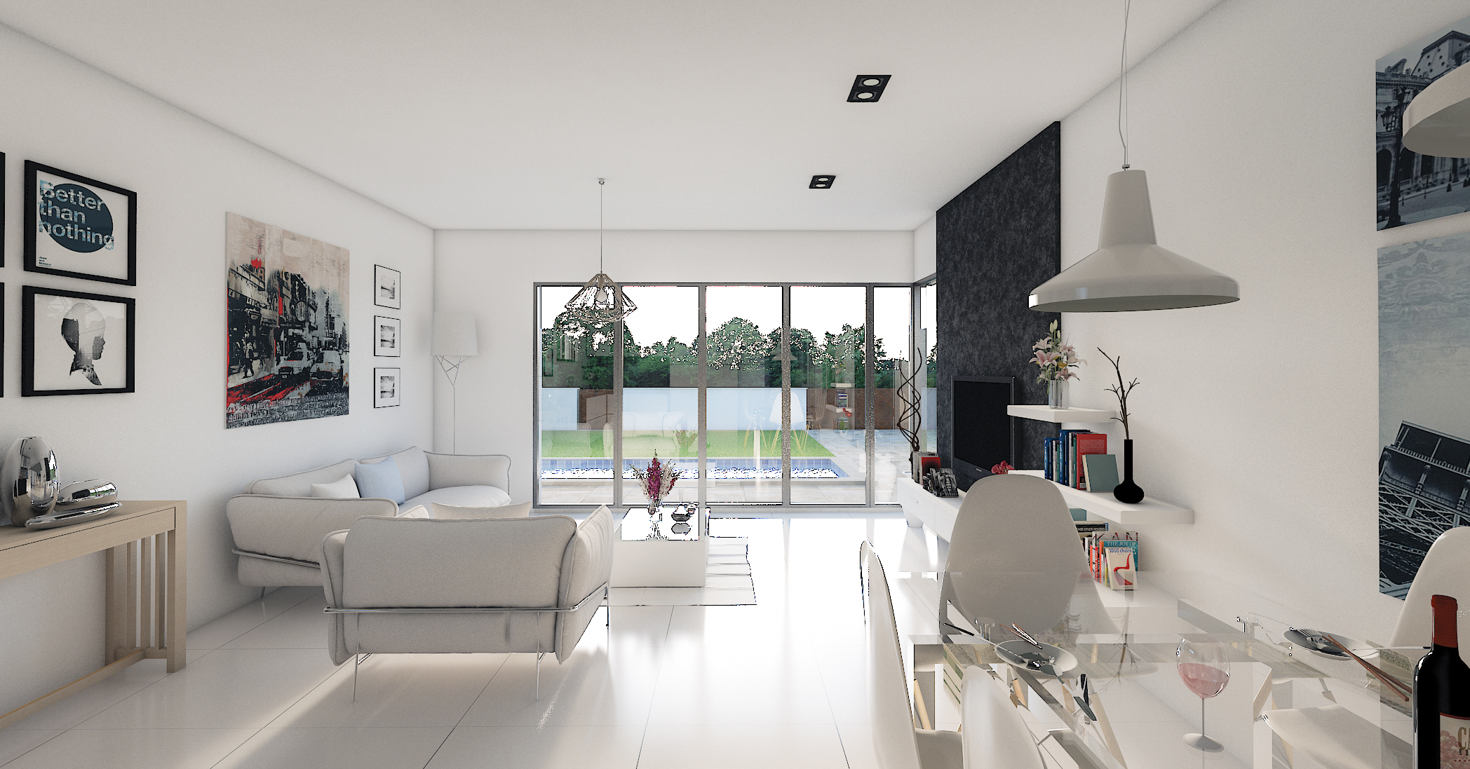 detached en Los Alcázares – Ref. 69710977-01