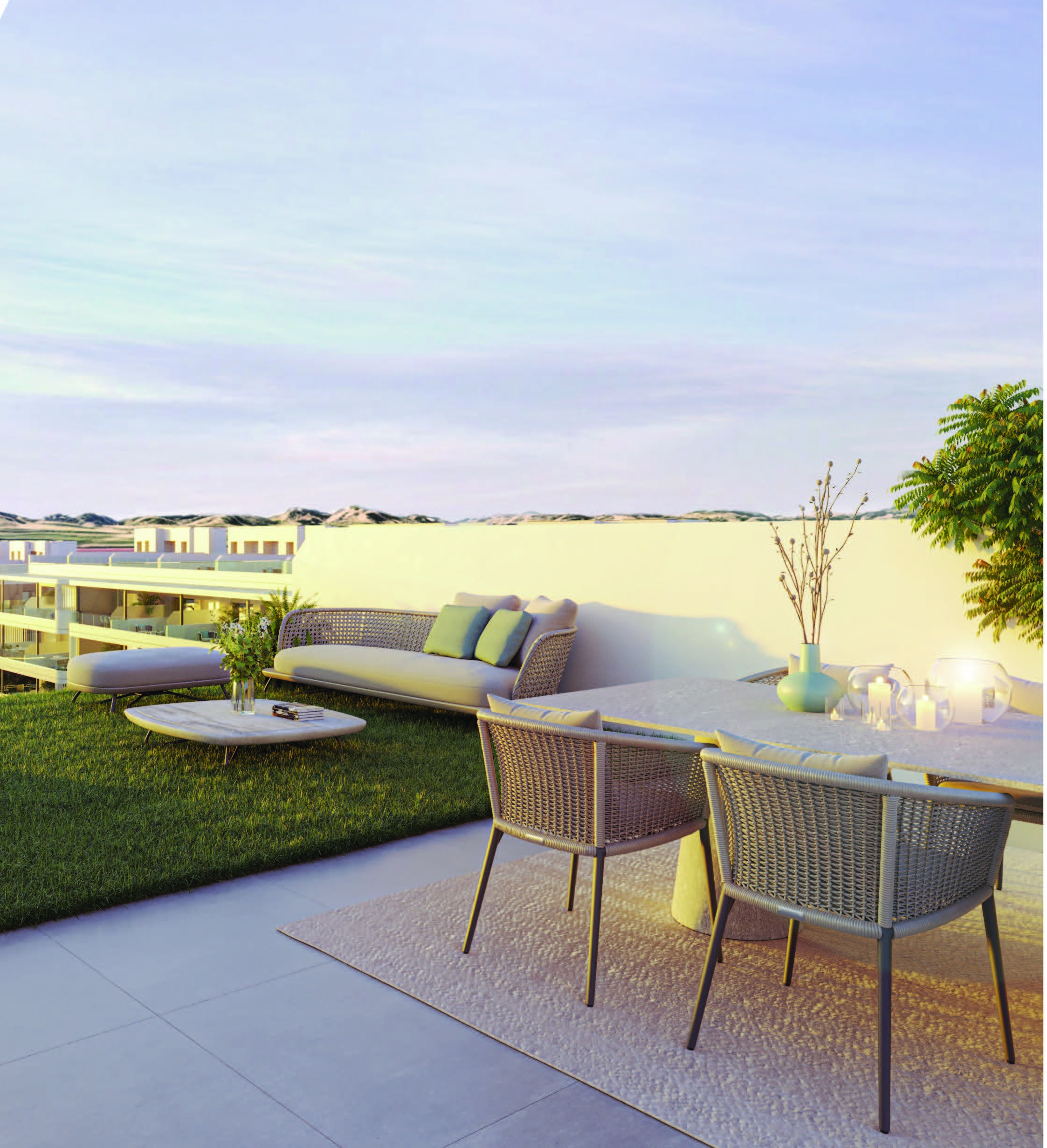 ground-floor en Torrevieja – Ref. 70729719-04