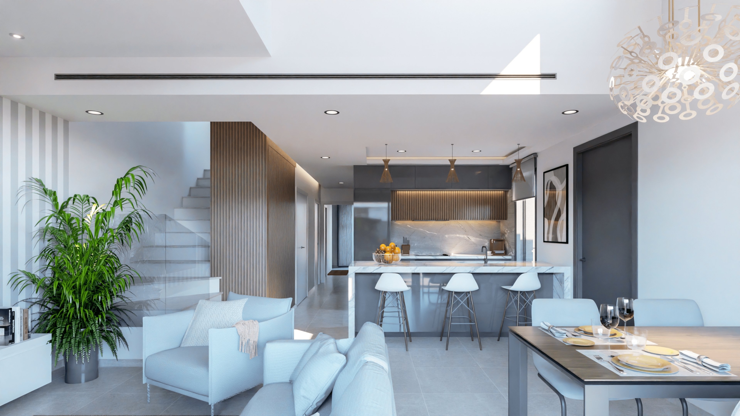 detached en Los Nietos – Ref. 73878059-02