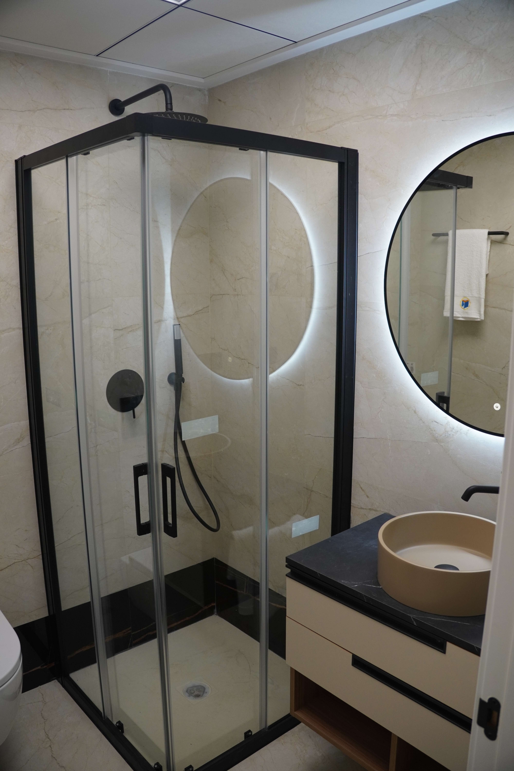 penthouse en Torre de la Horadada – Ref. 73811377-04