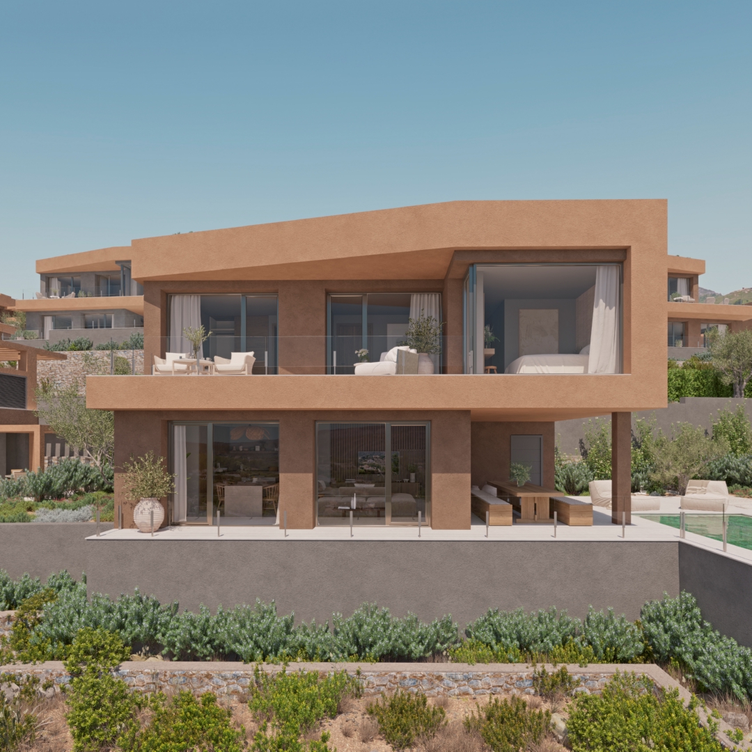detached en Llíber – Ref. 74492577-01