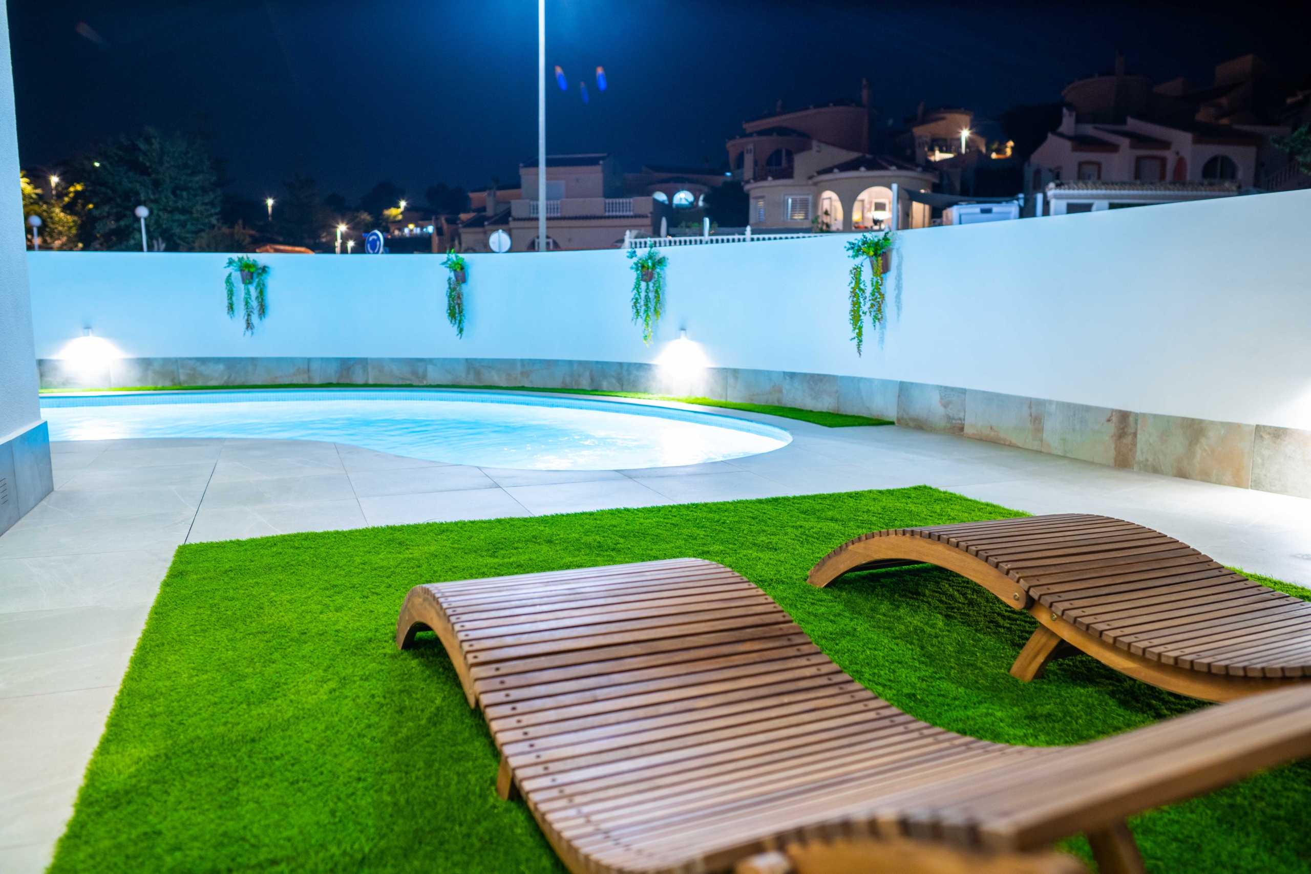 detached en Ciudad Quesada – Ref. 75396274-02