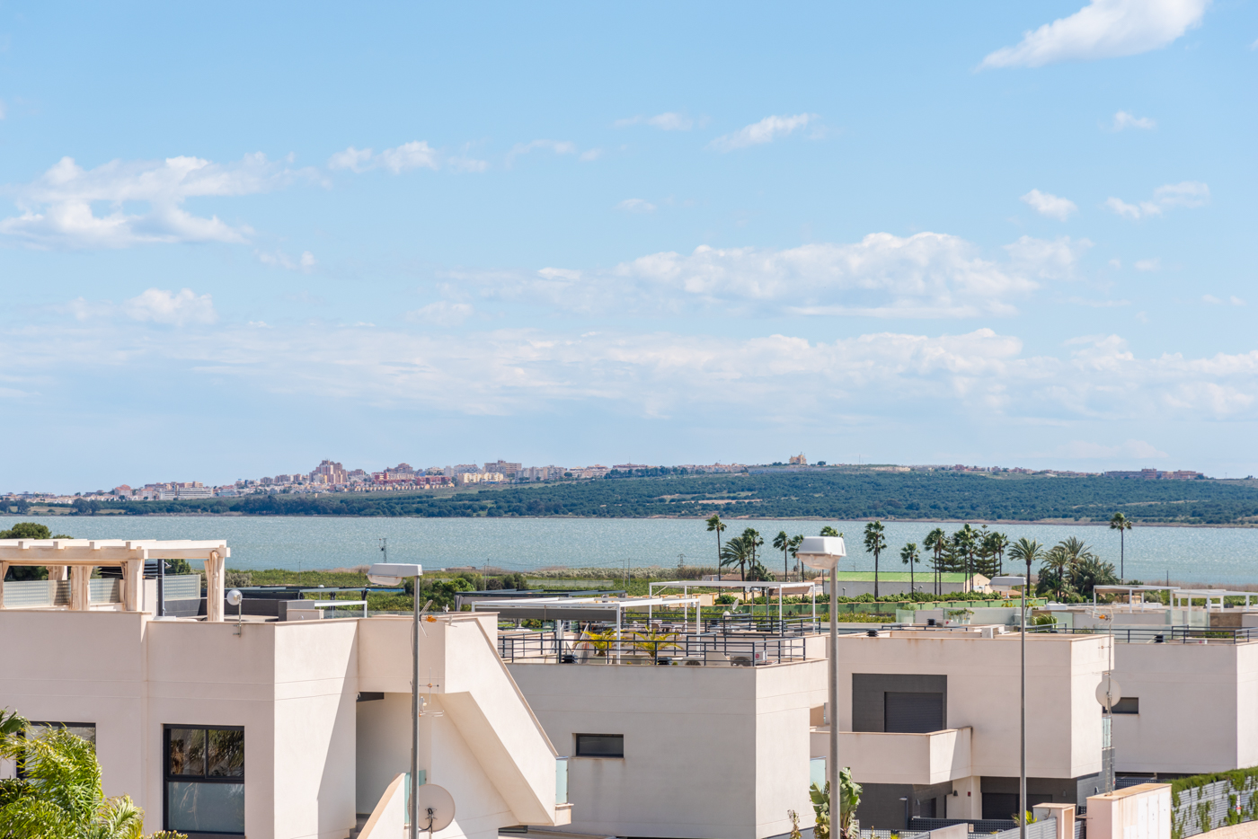 detached en Ciudad Quesada – Ref. 18028312-01