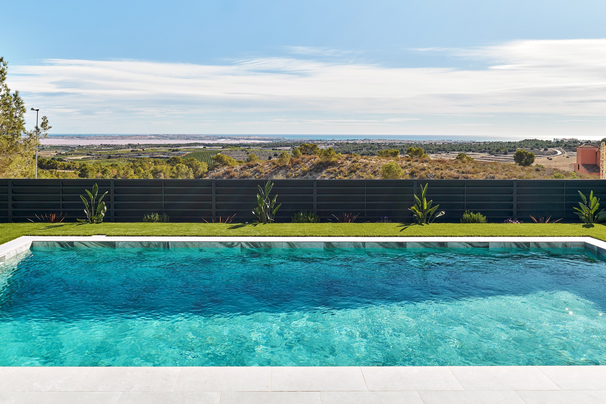 villa en San Miguel de Salinas – Ref. 80754605-01