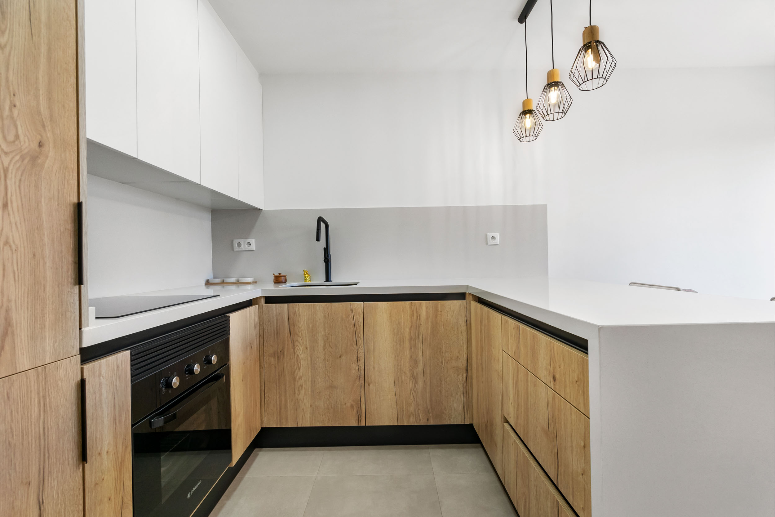 apartment en Santiago de la Ribera – Ref. 85336194-05