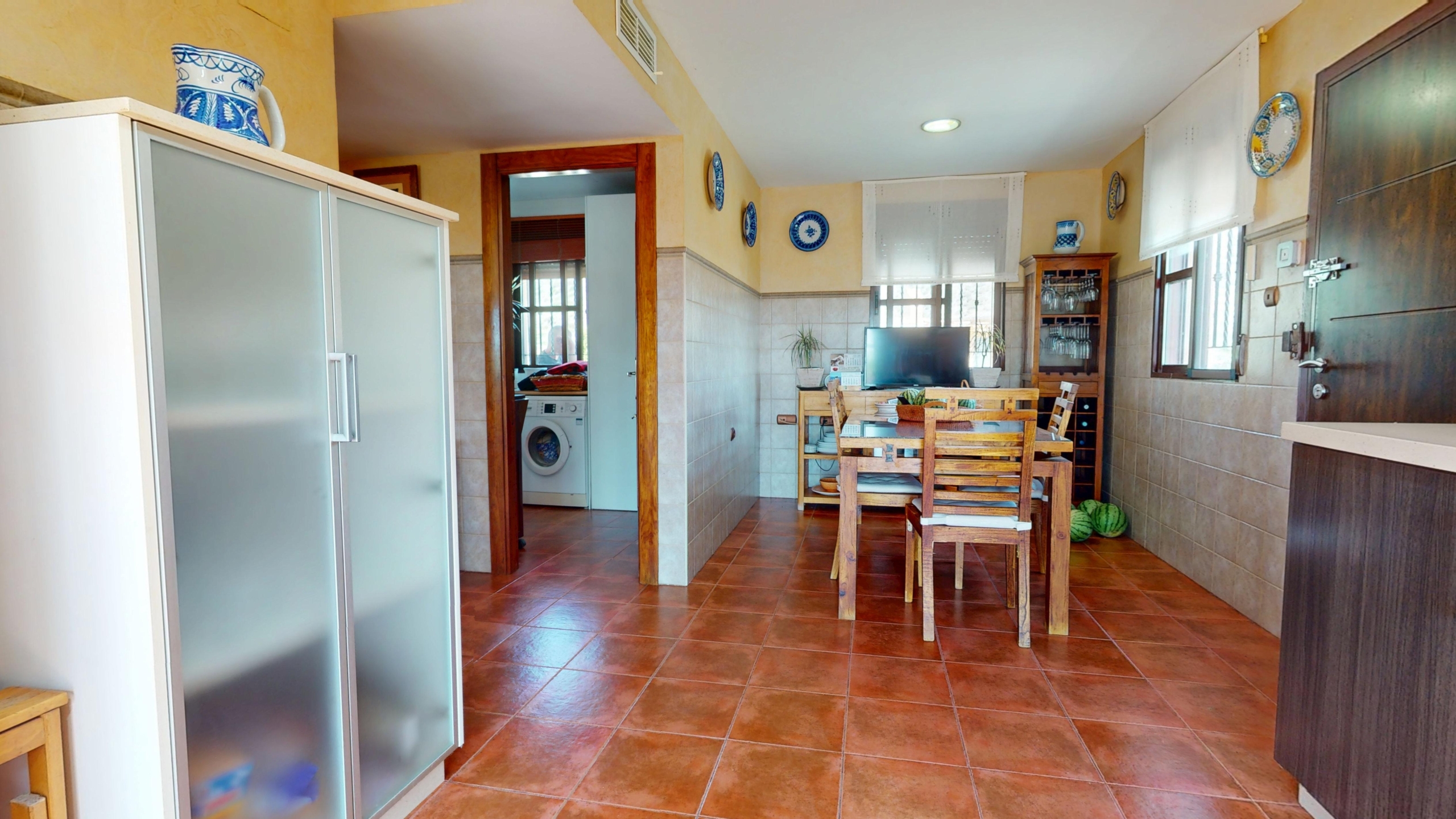 detached en Águilas – Ref. 87464825-01