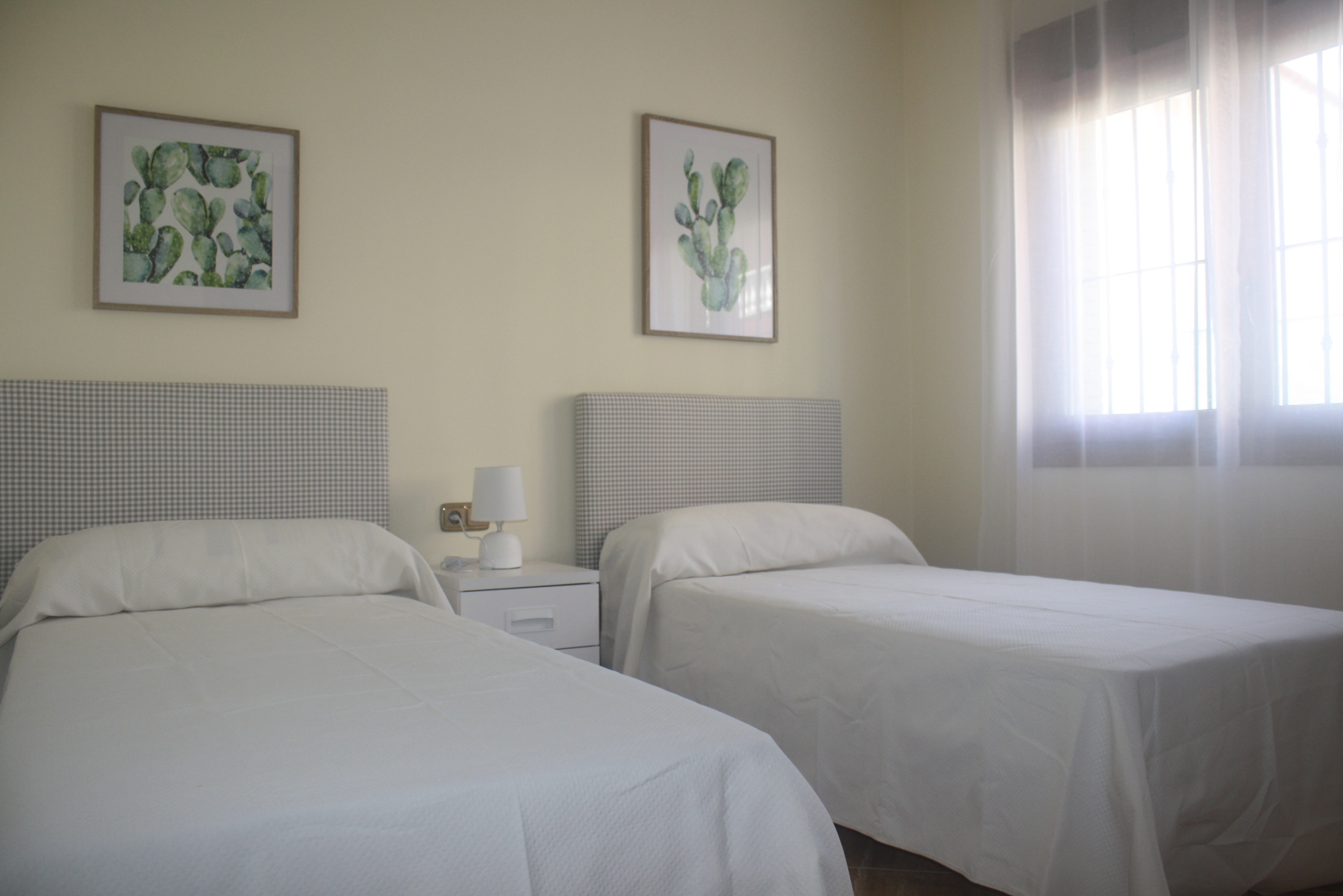 detached en Torrevieja – Ref. 87172294-01