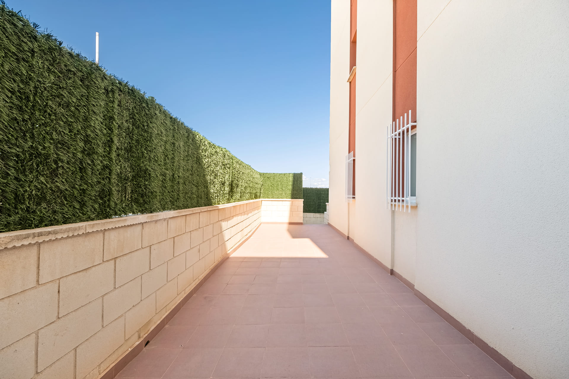 penthouse en Orihuela Costa – Ref. 88686281-03