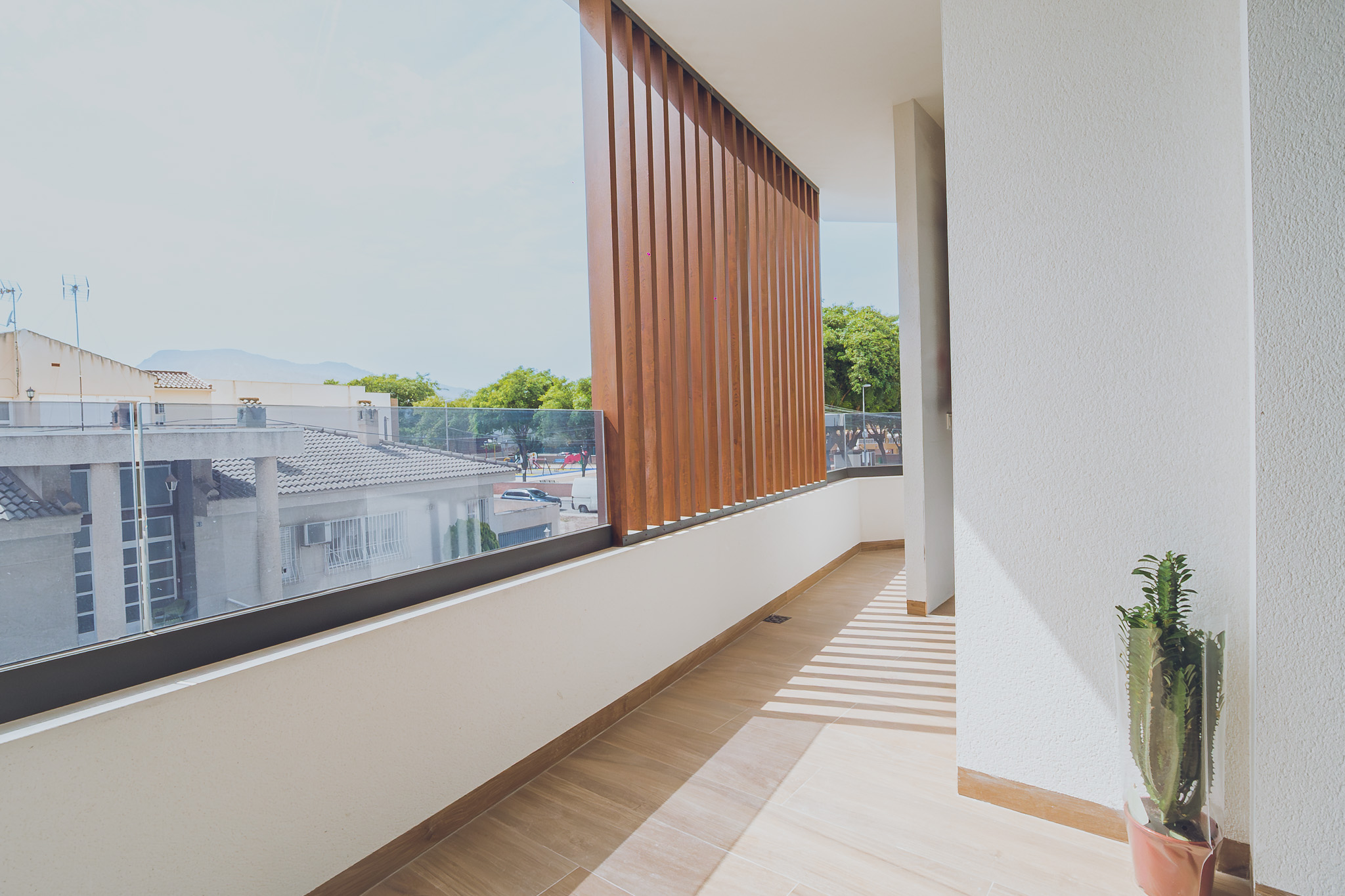 apartment en Redován – Ref. 21885230-01