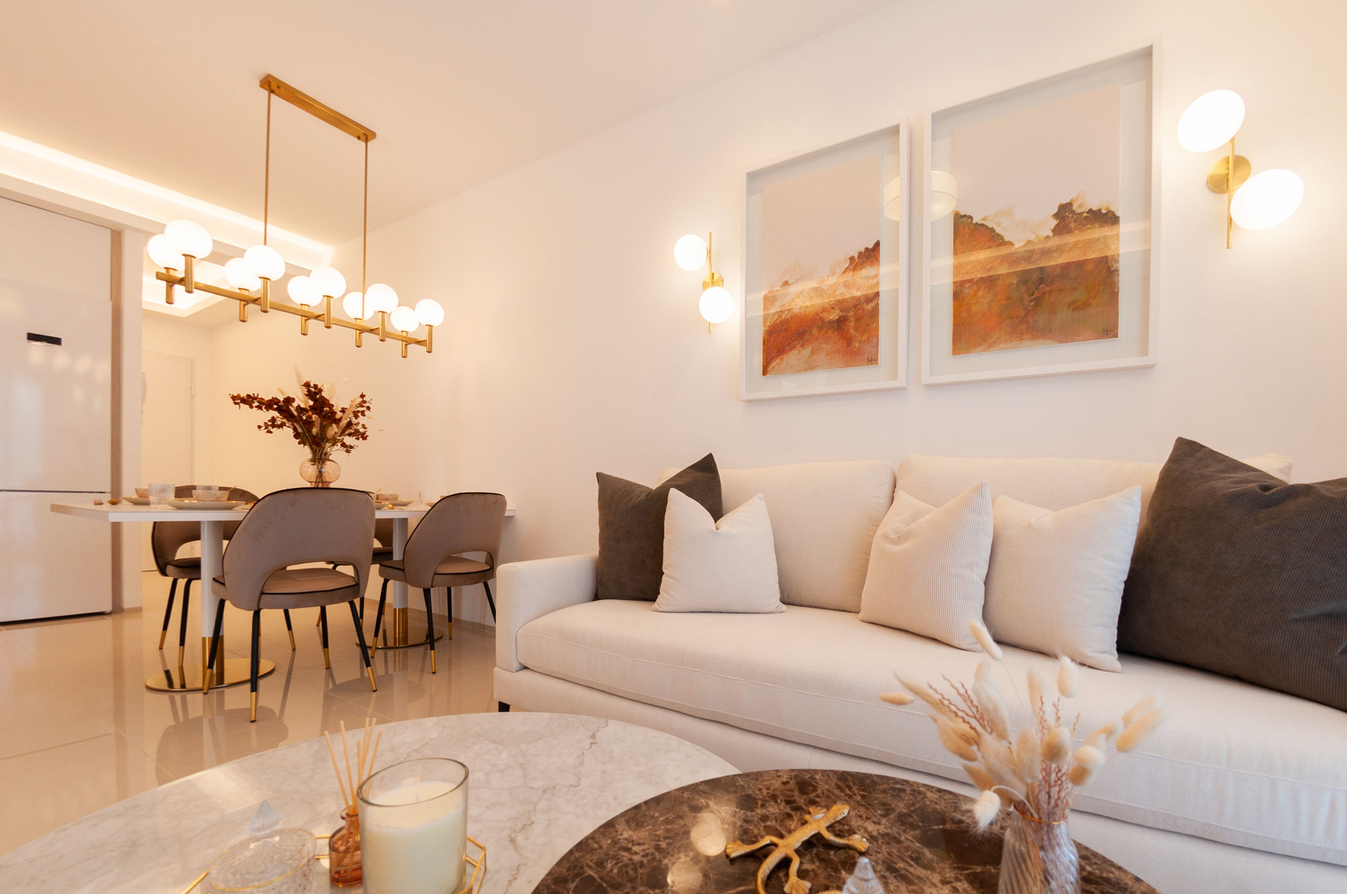 high-bungalow en Ciudad Quesada – Ref. 25061024-03
