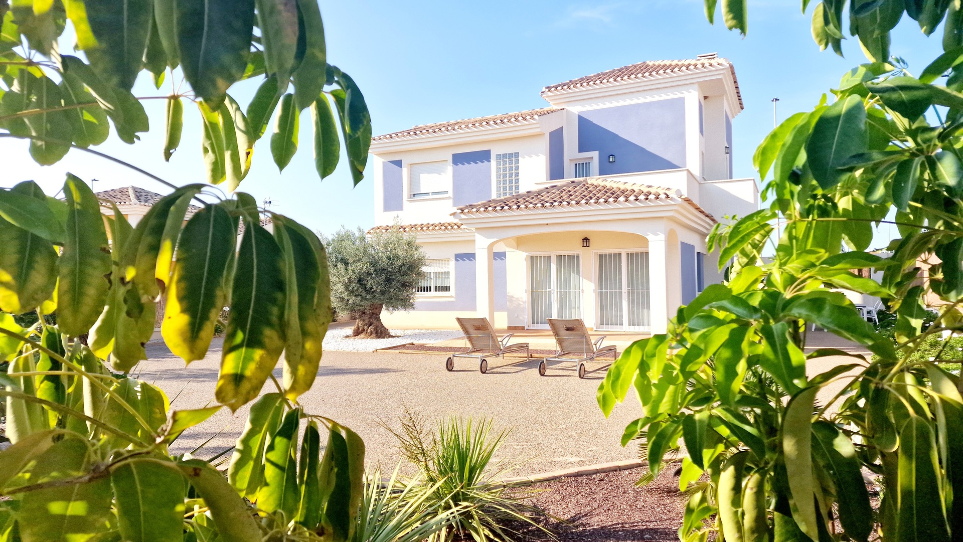 detached en Purias – Ref. 25113873-02